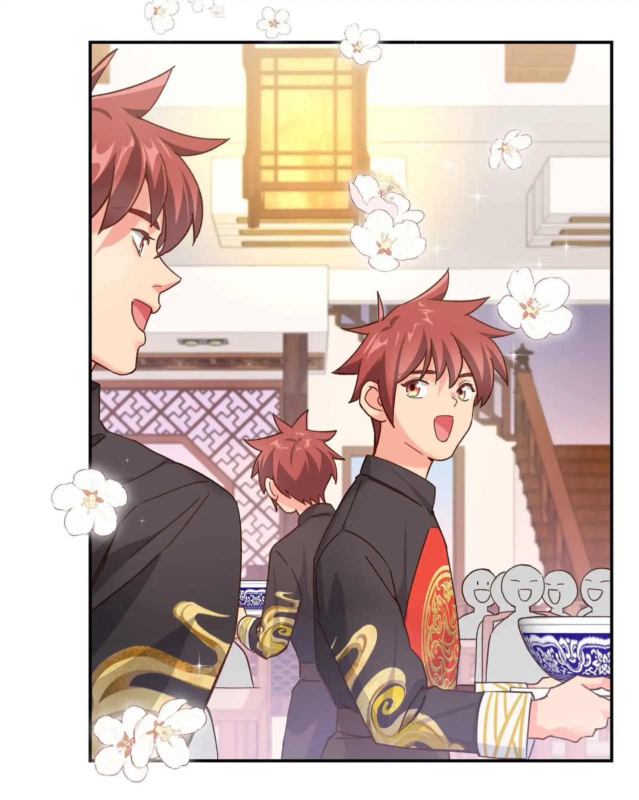 Pixiu