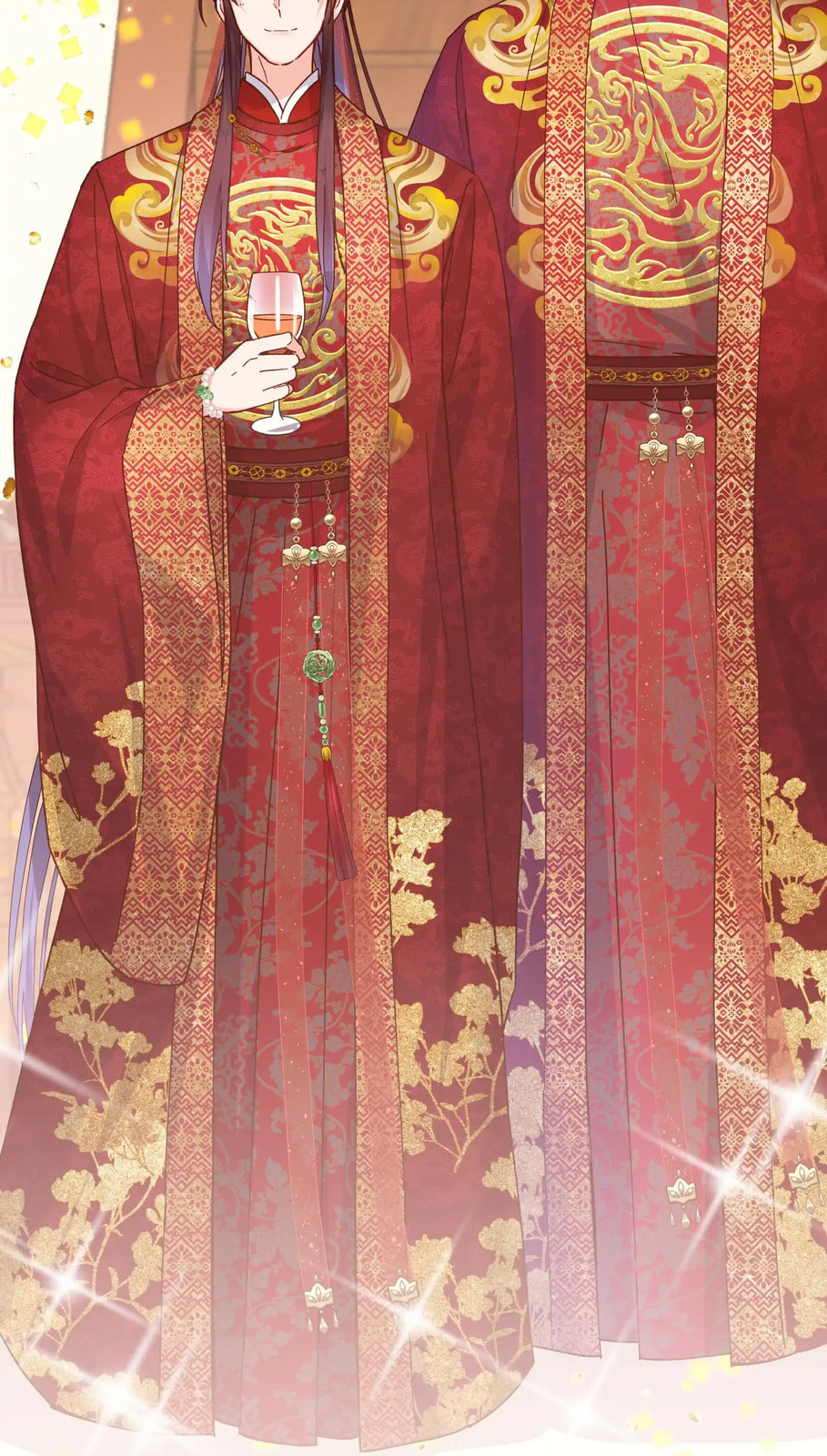 Pixiu