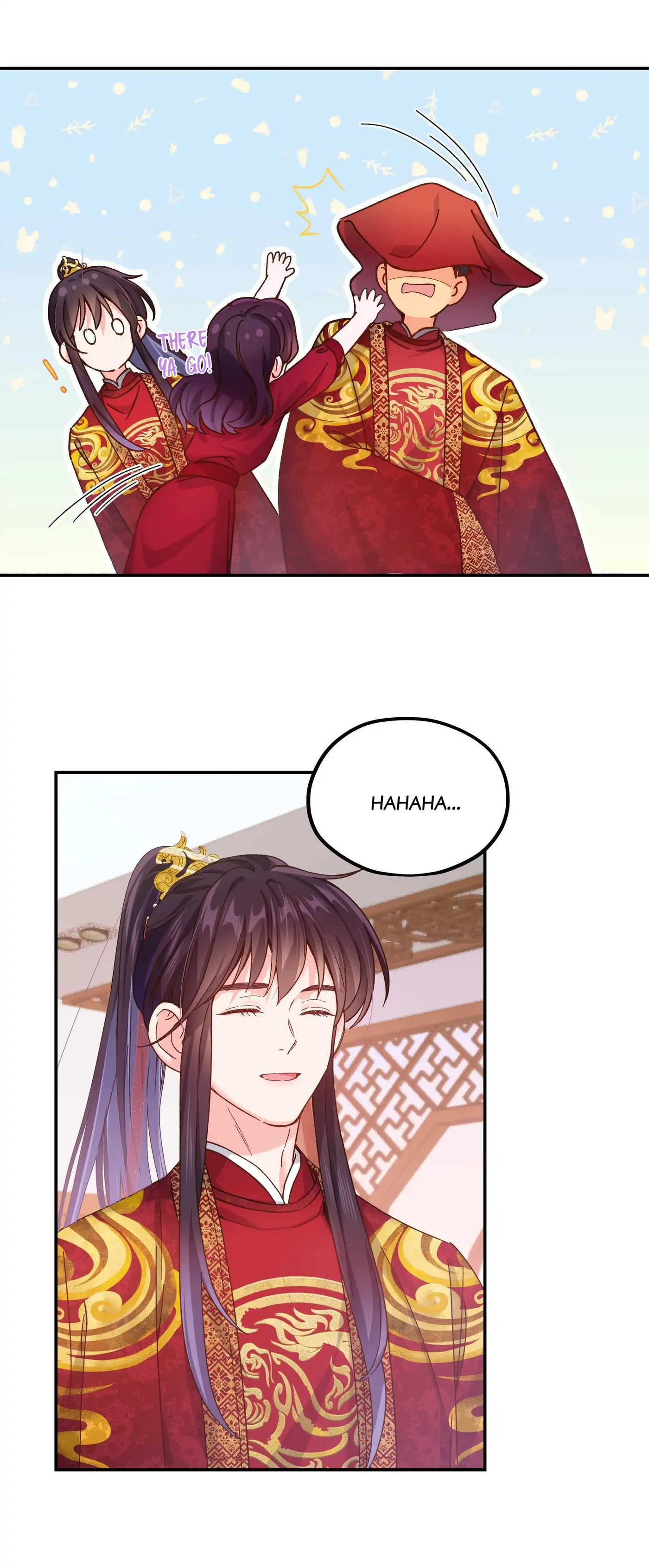 Pixiu