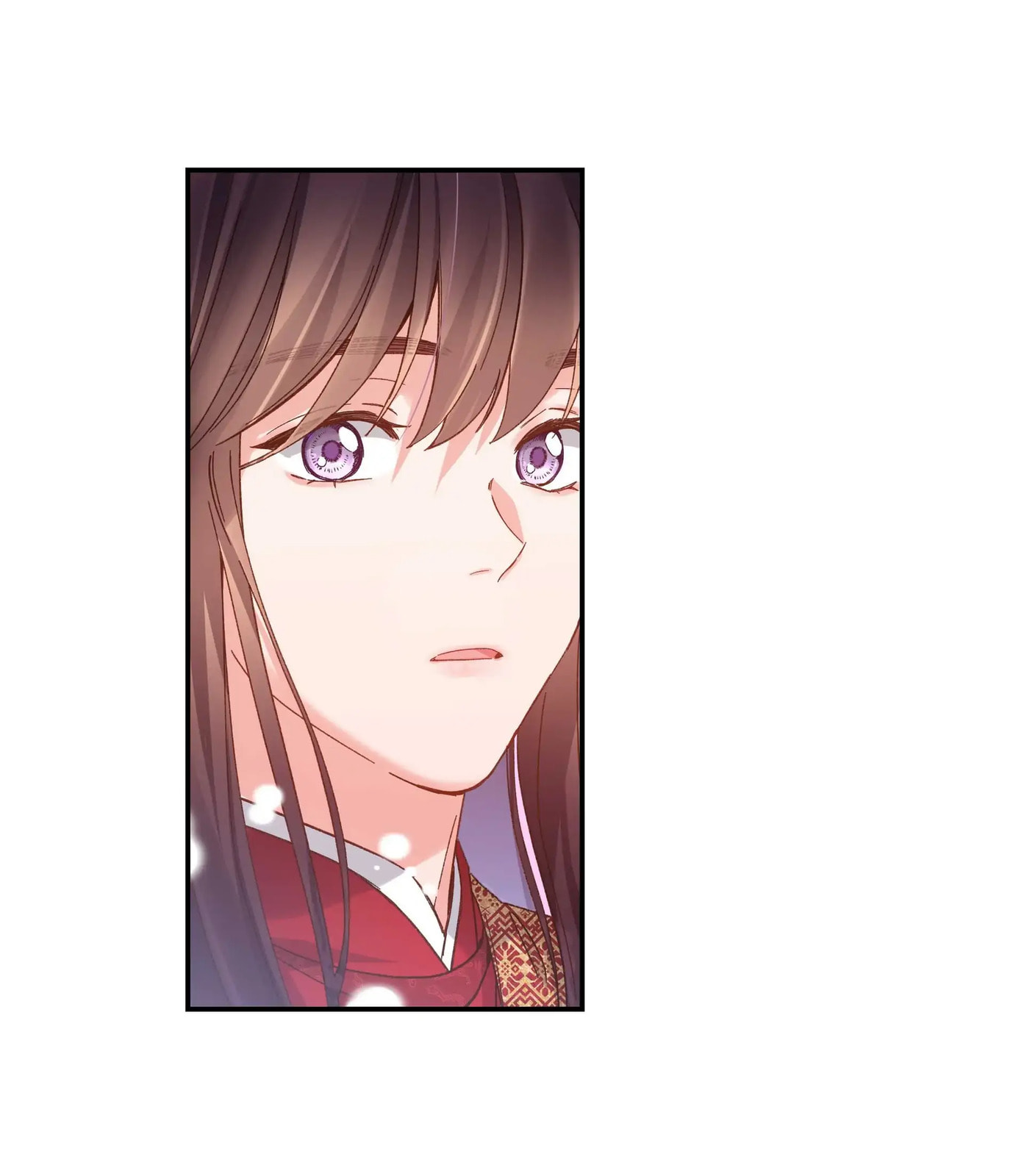 Pixiu