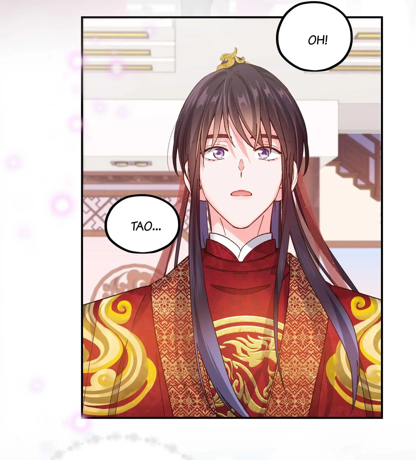 Pixiu