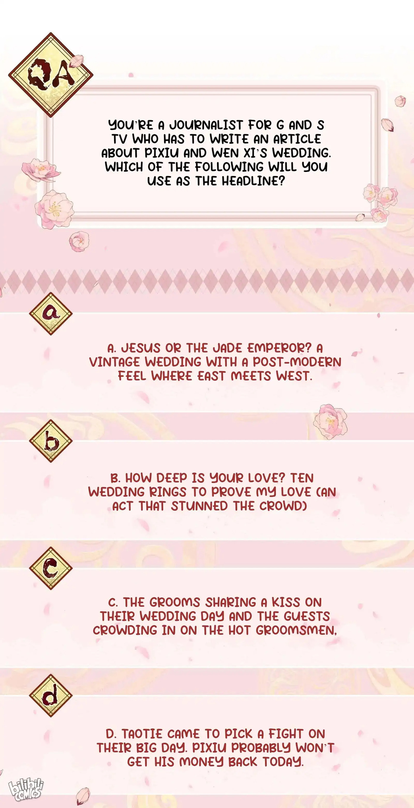 Pixiu