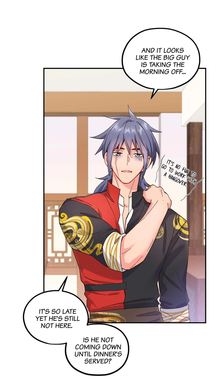 Pixiu