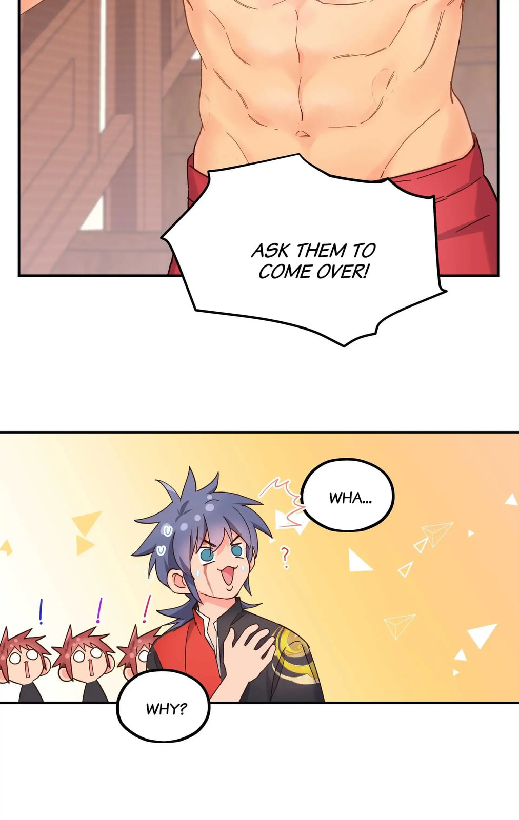 Pixiu
