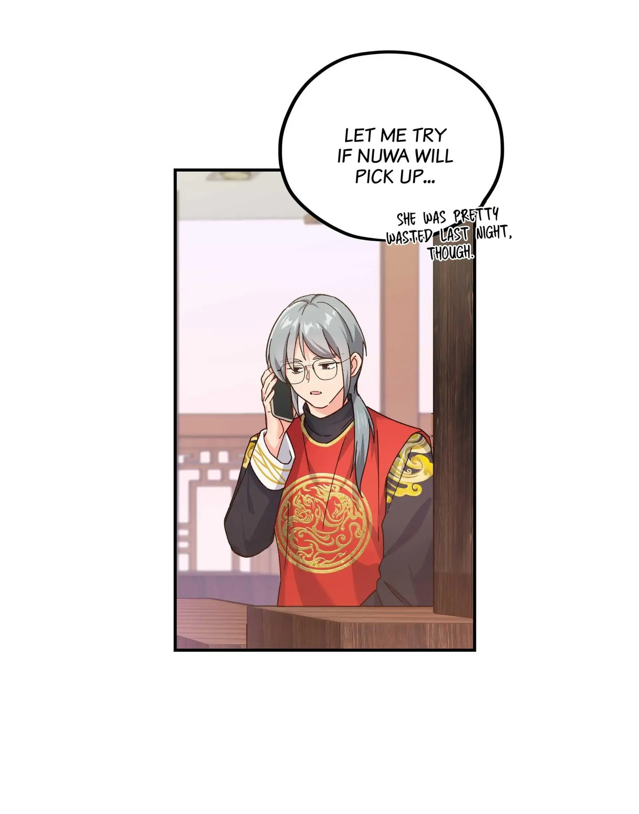 Pixiu