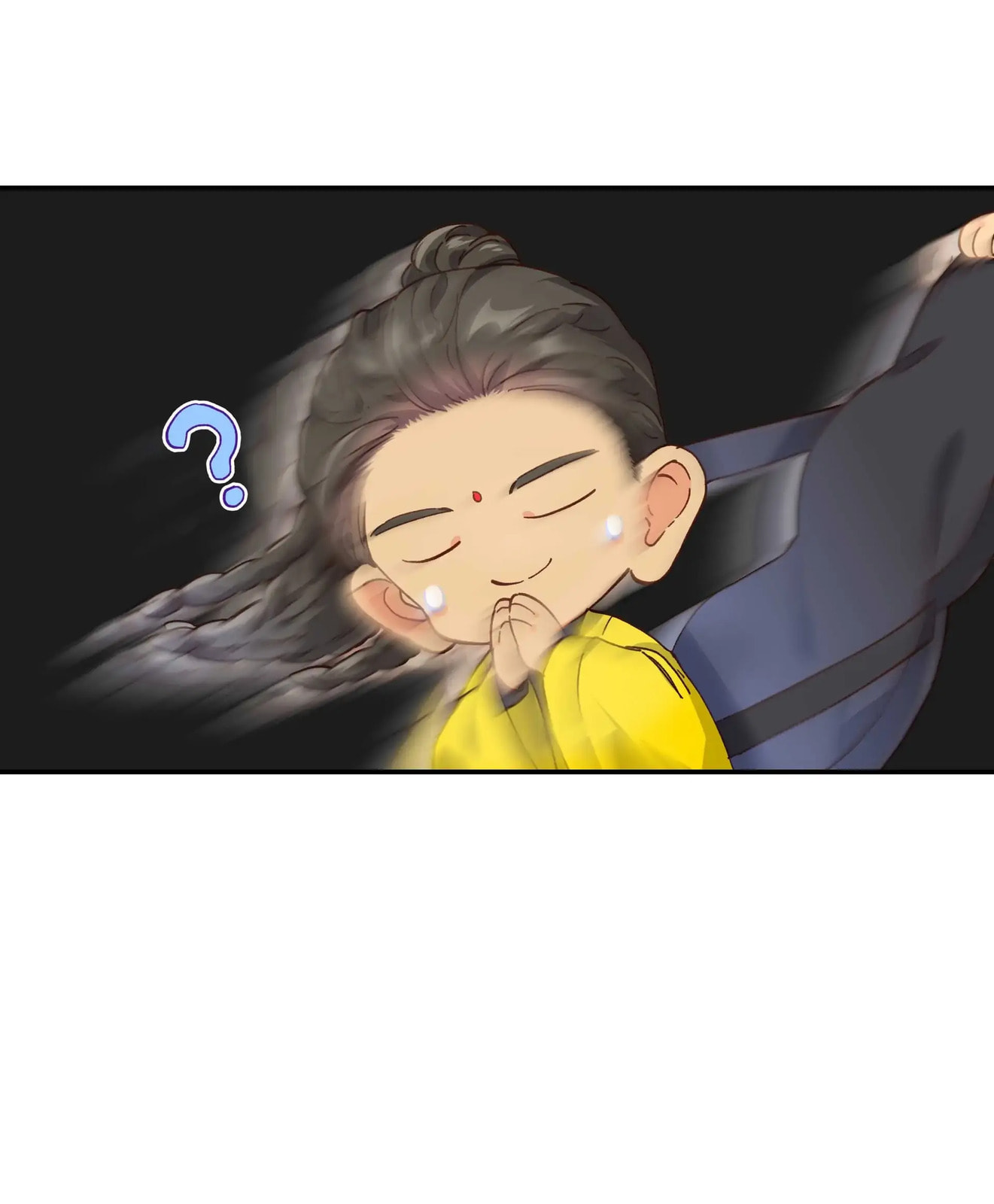 Pixiu