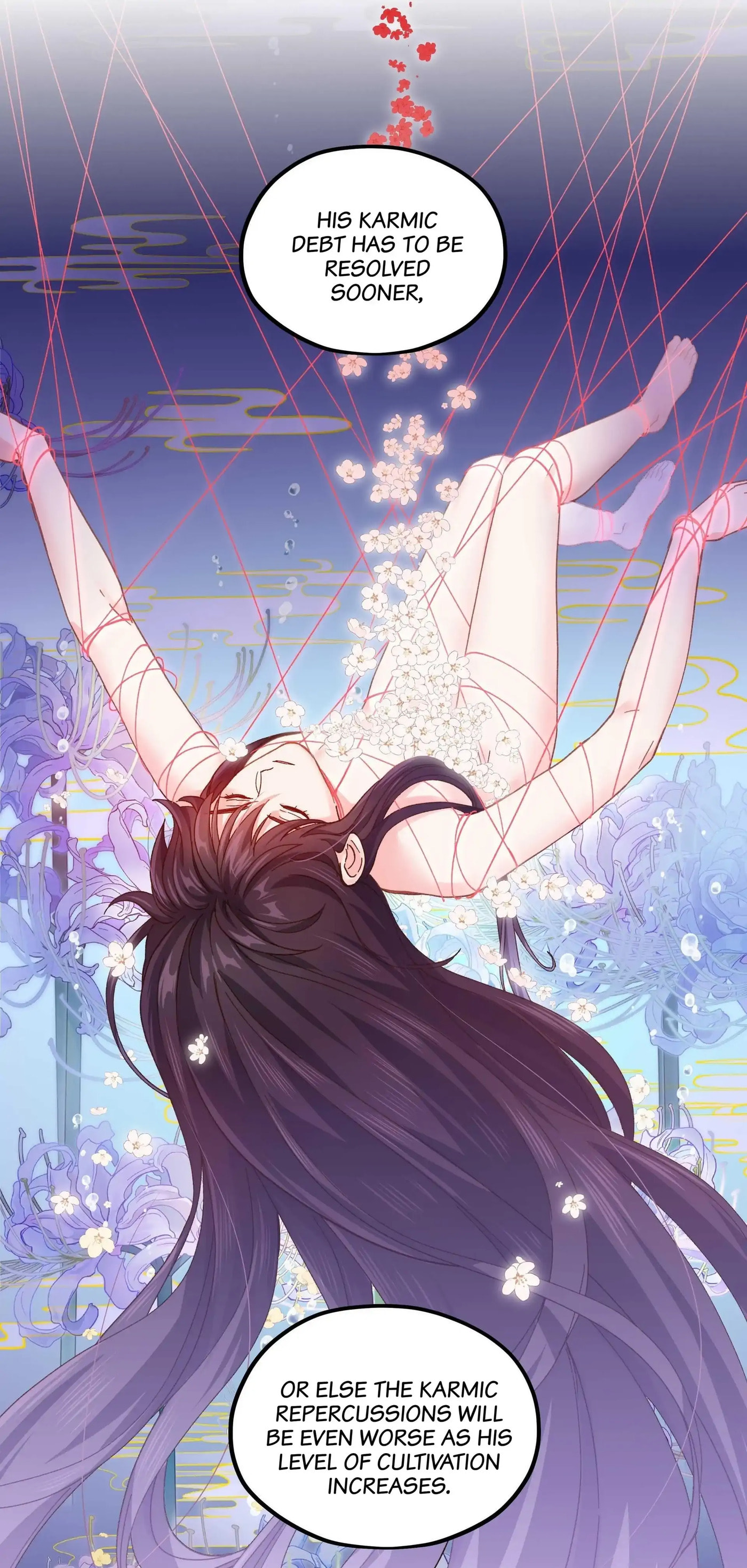 Pixiu