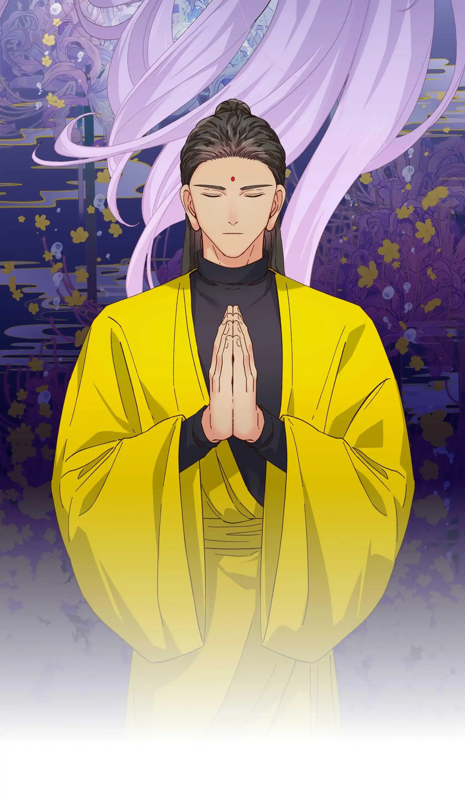 Pixiu