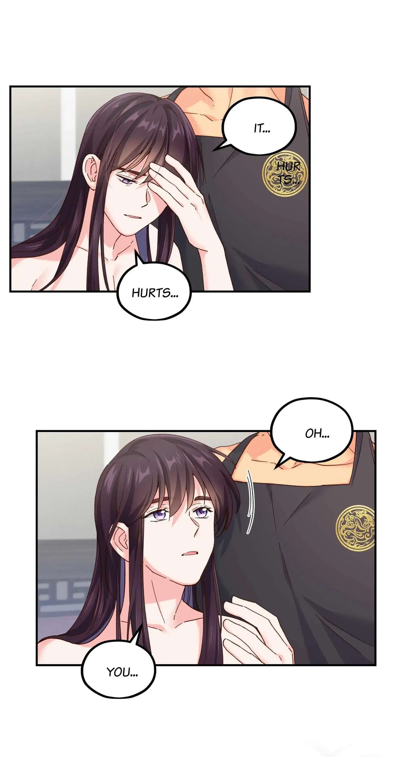 Pixiu