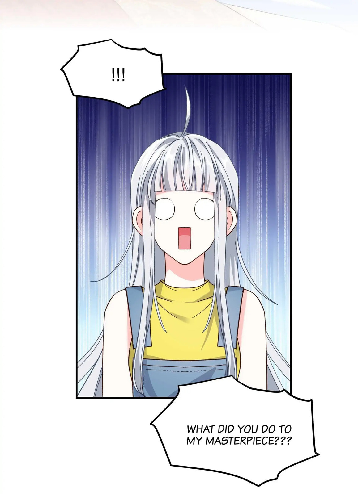 Pixiu