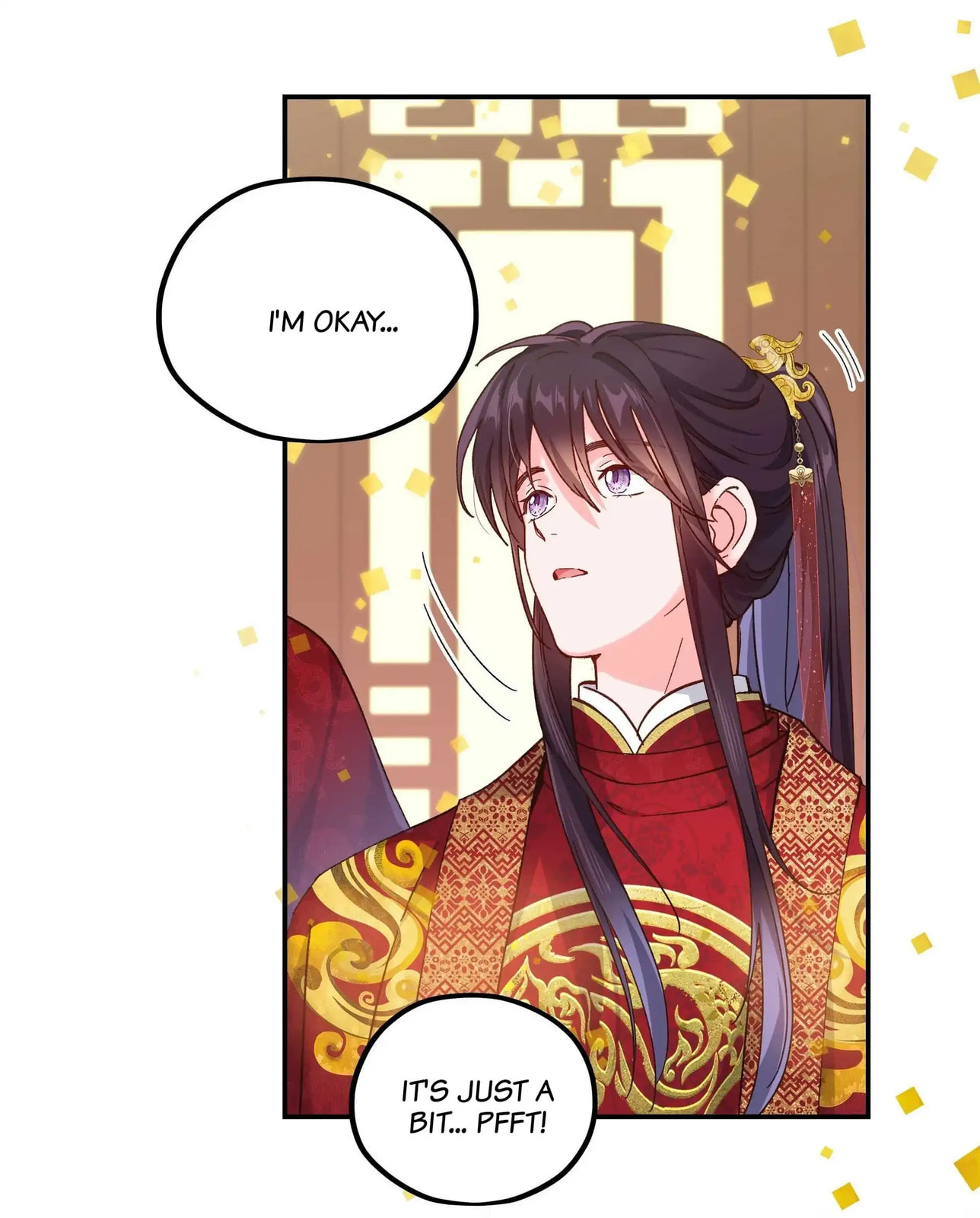 Pixiu