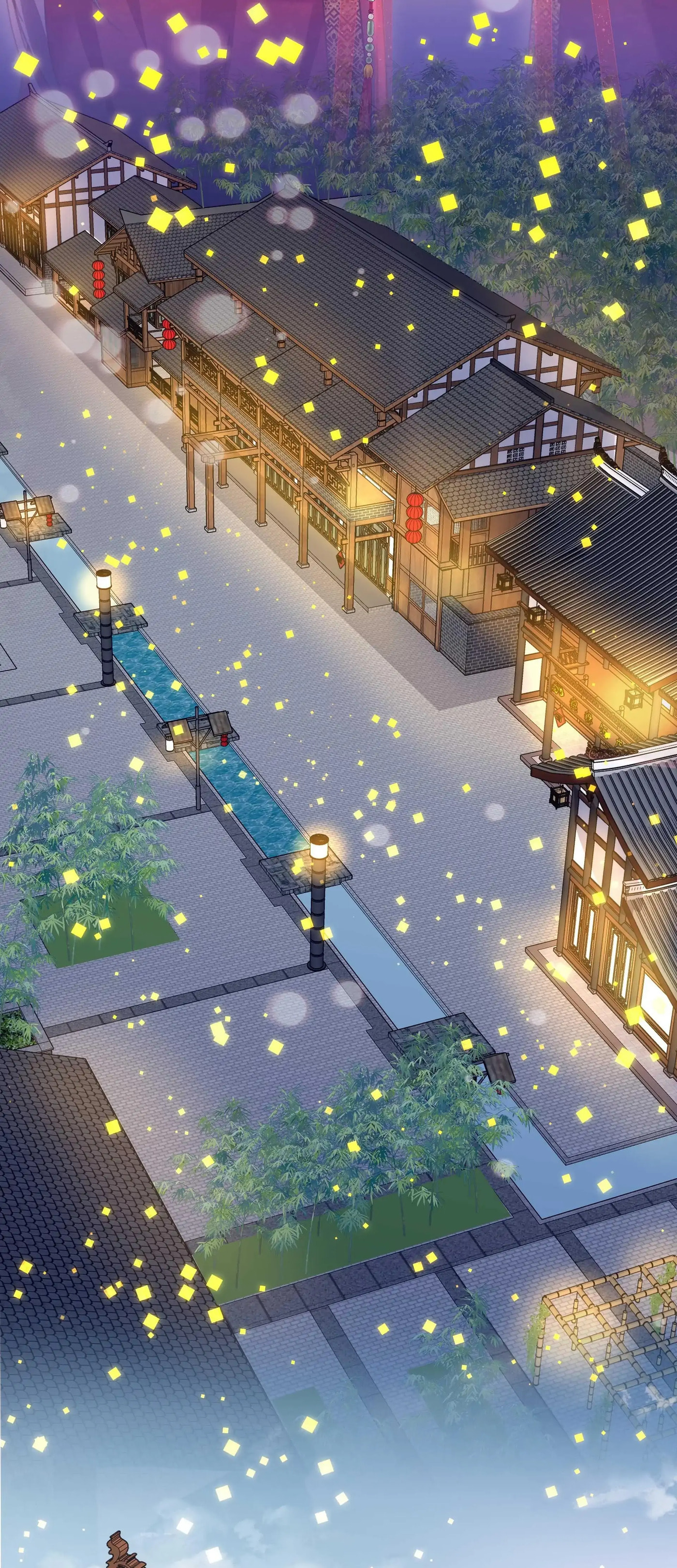 Pixiu