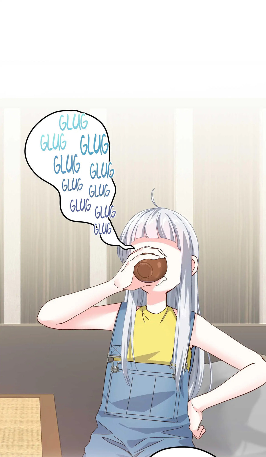 Pixiu