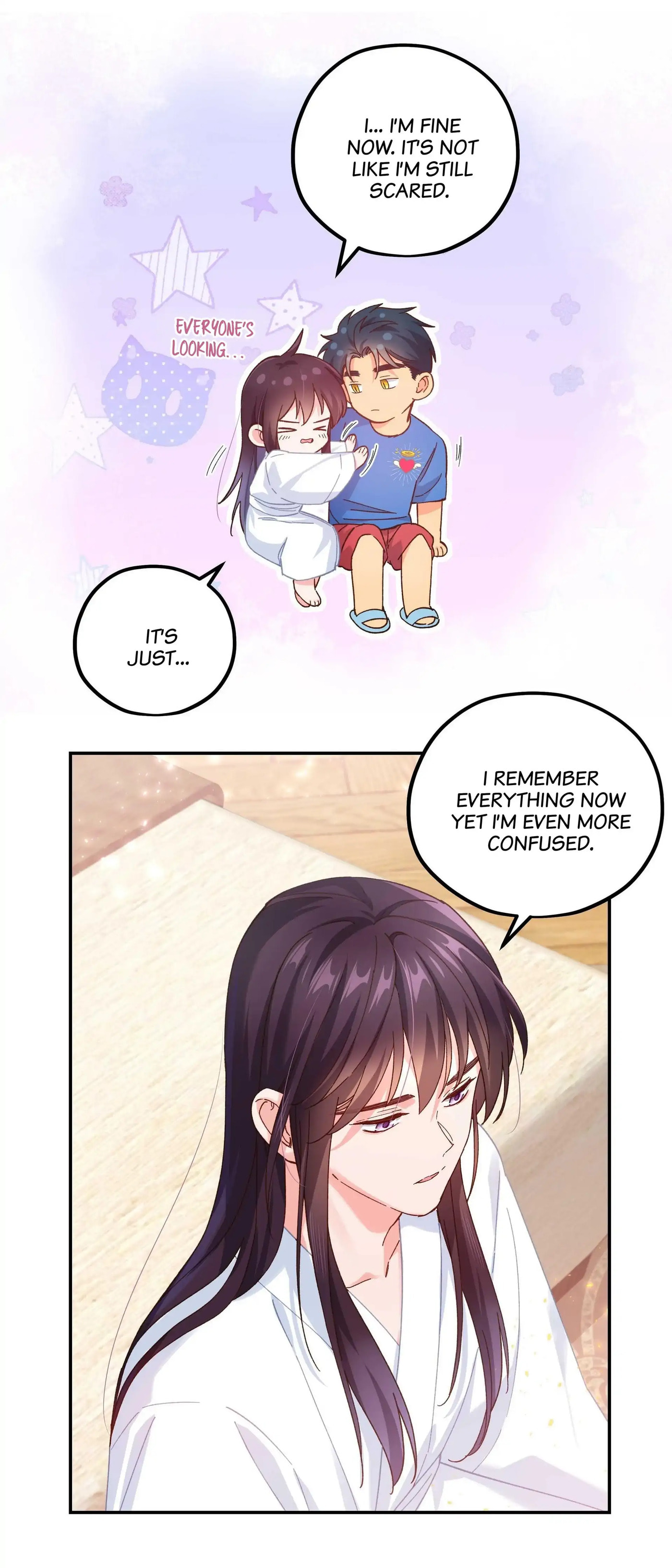 Pixiu