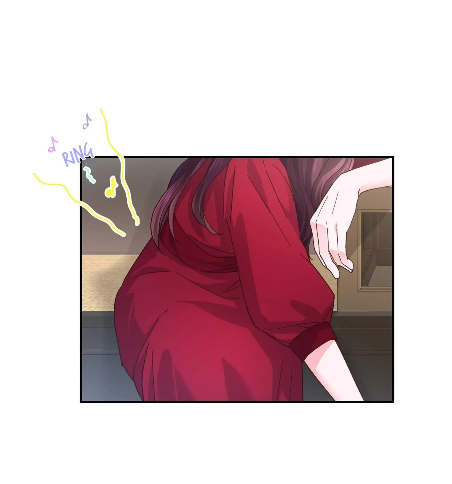 Pixiu