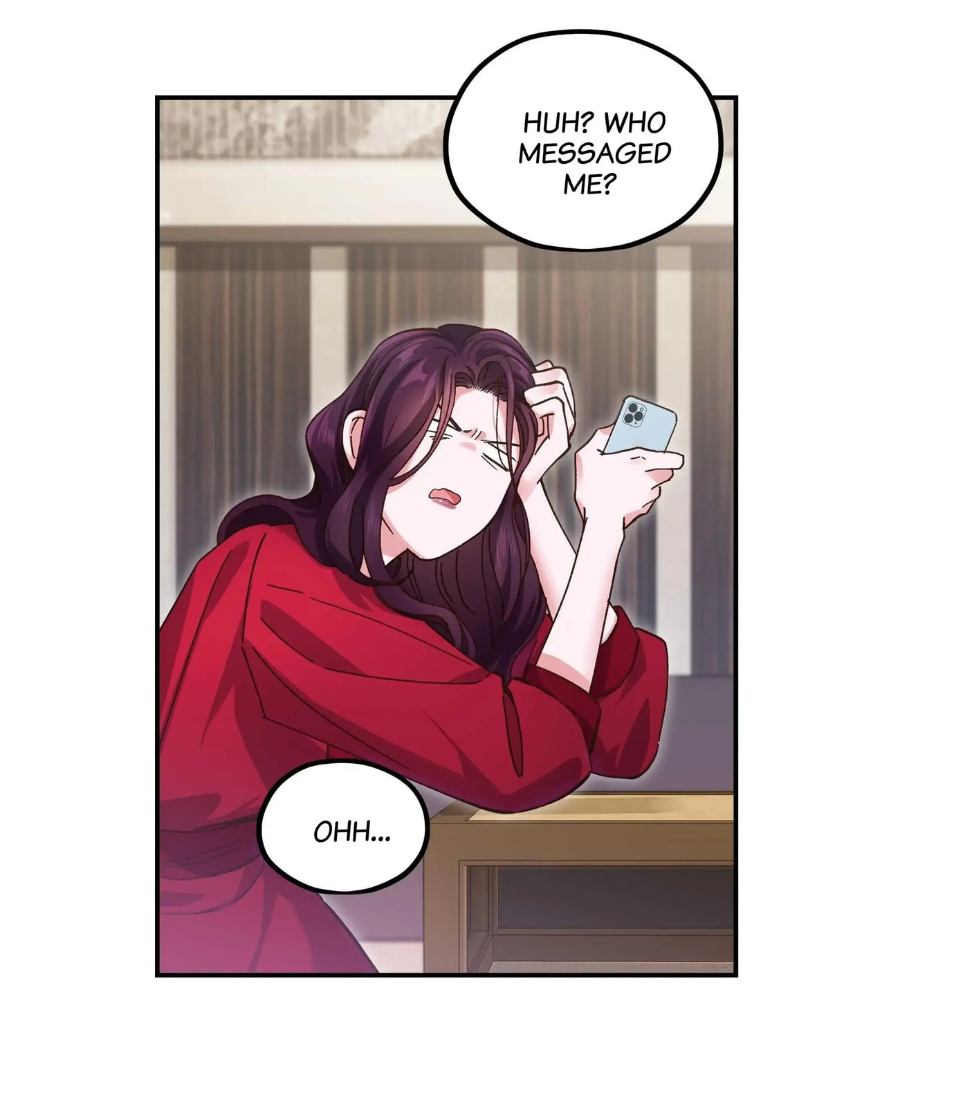 Pixiu