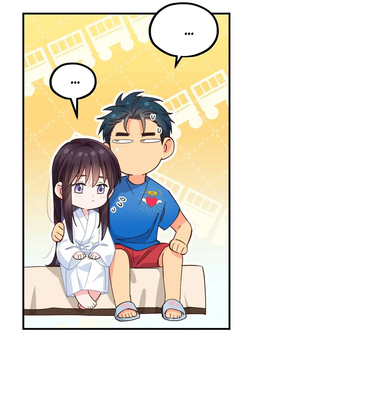 Pixiu