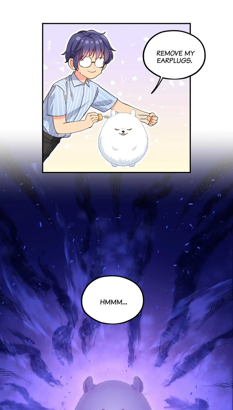 Pixiu