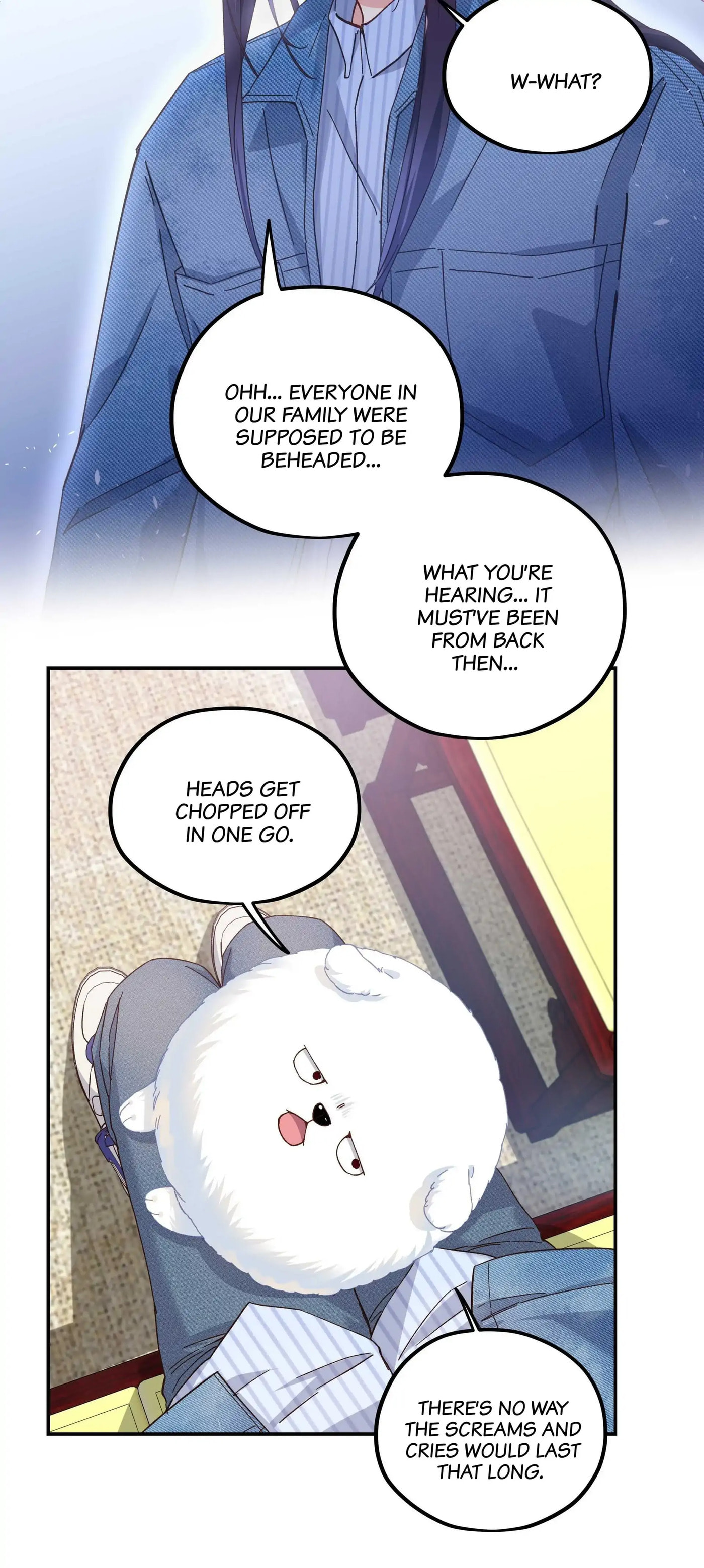Pixiu