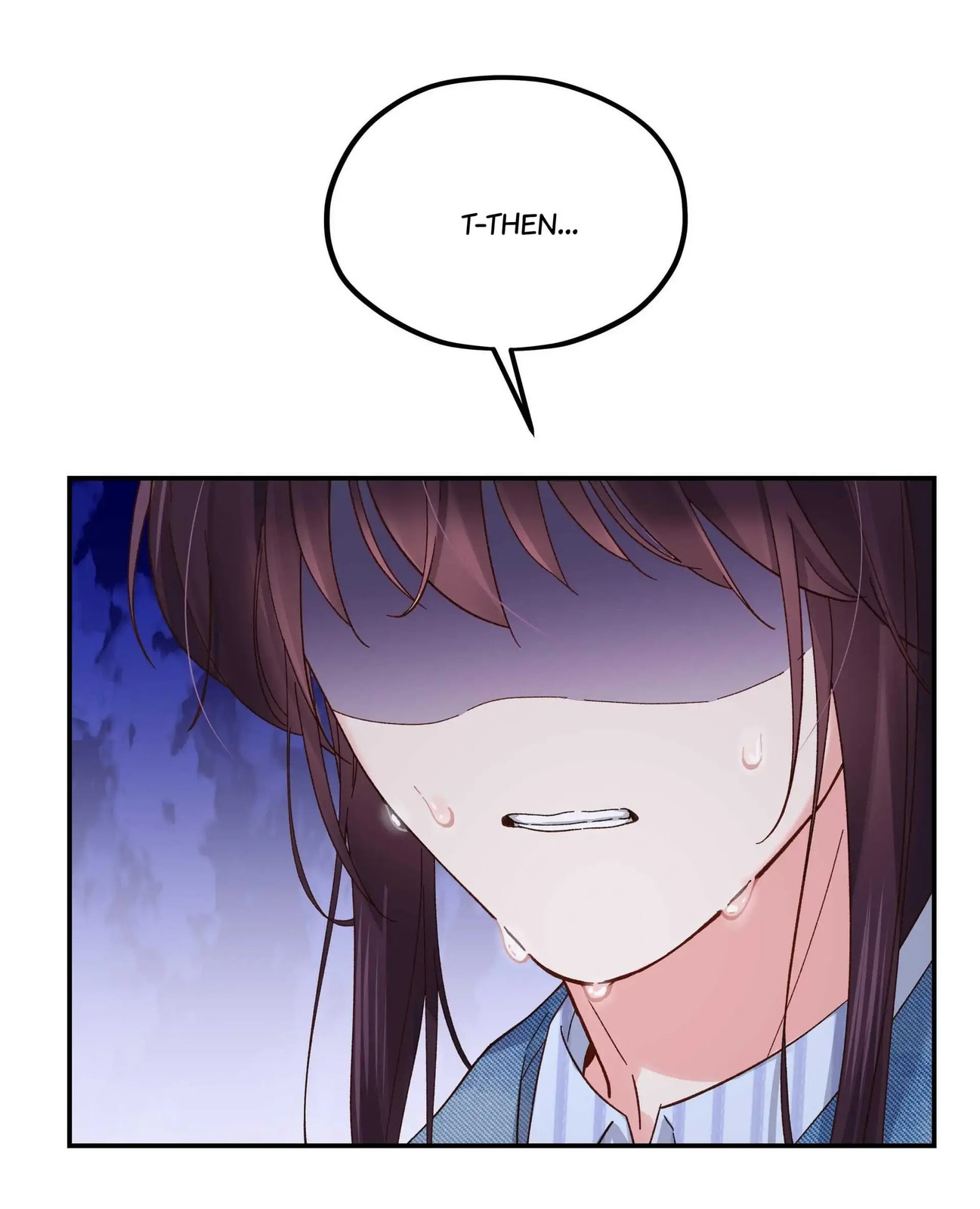 Pixiu