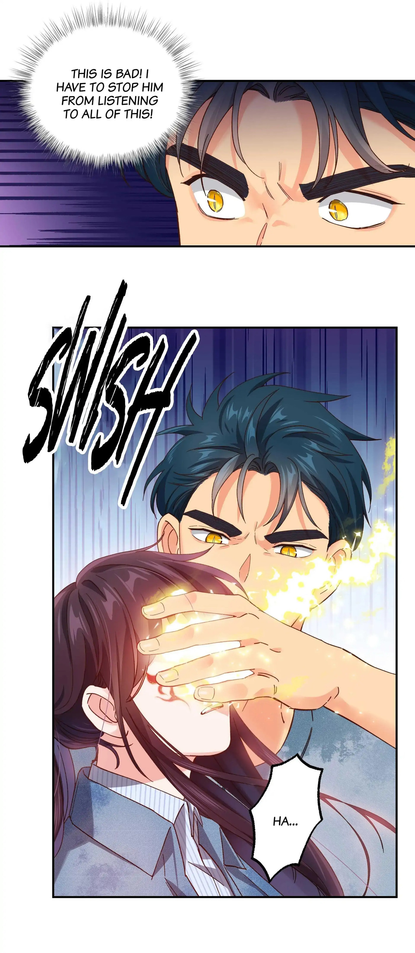 Pixiu