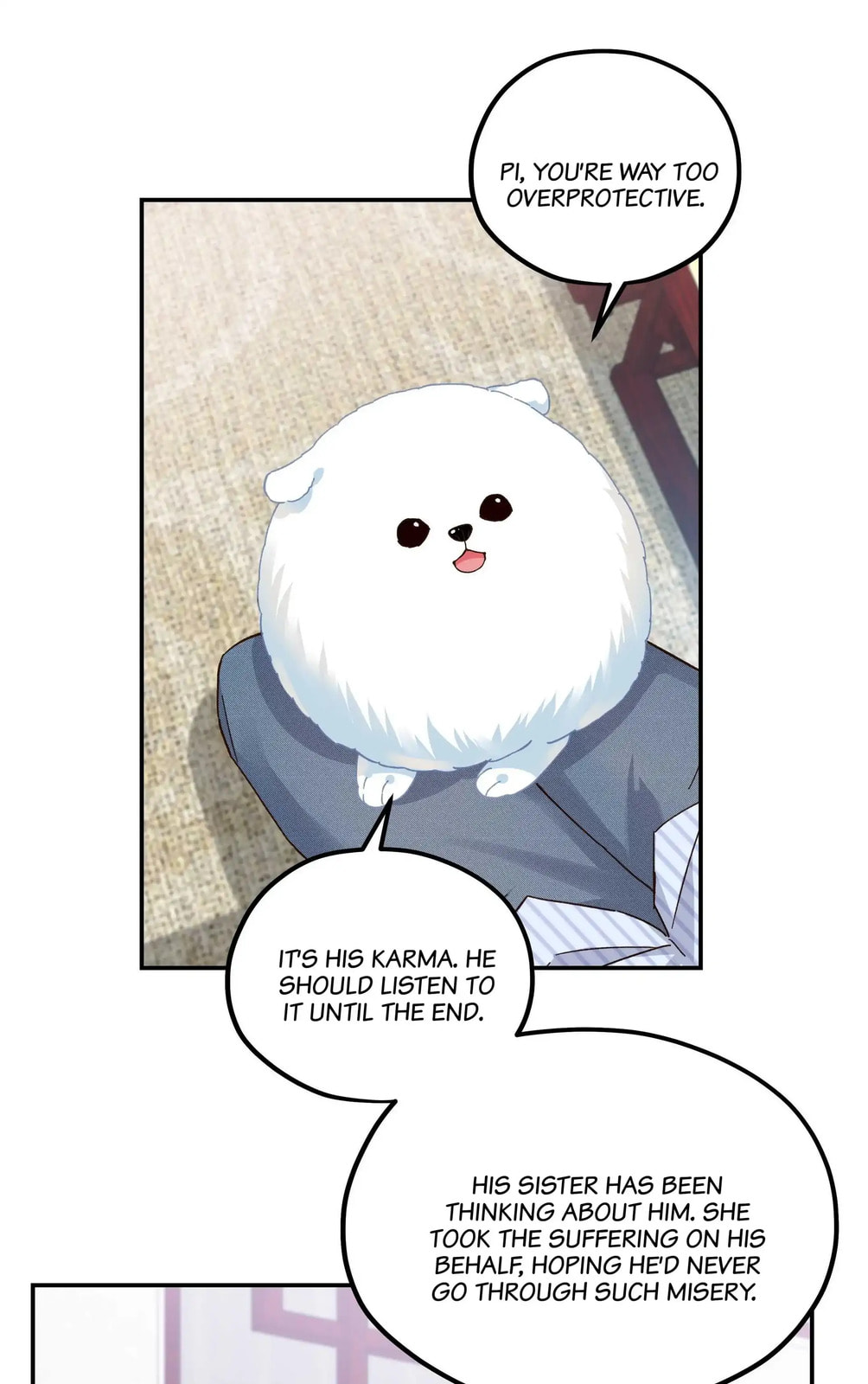 Pixiu