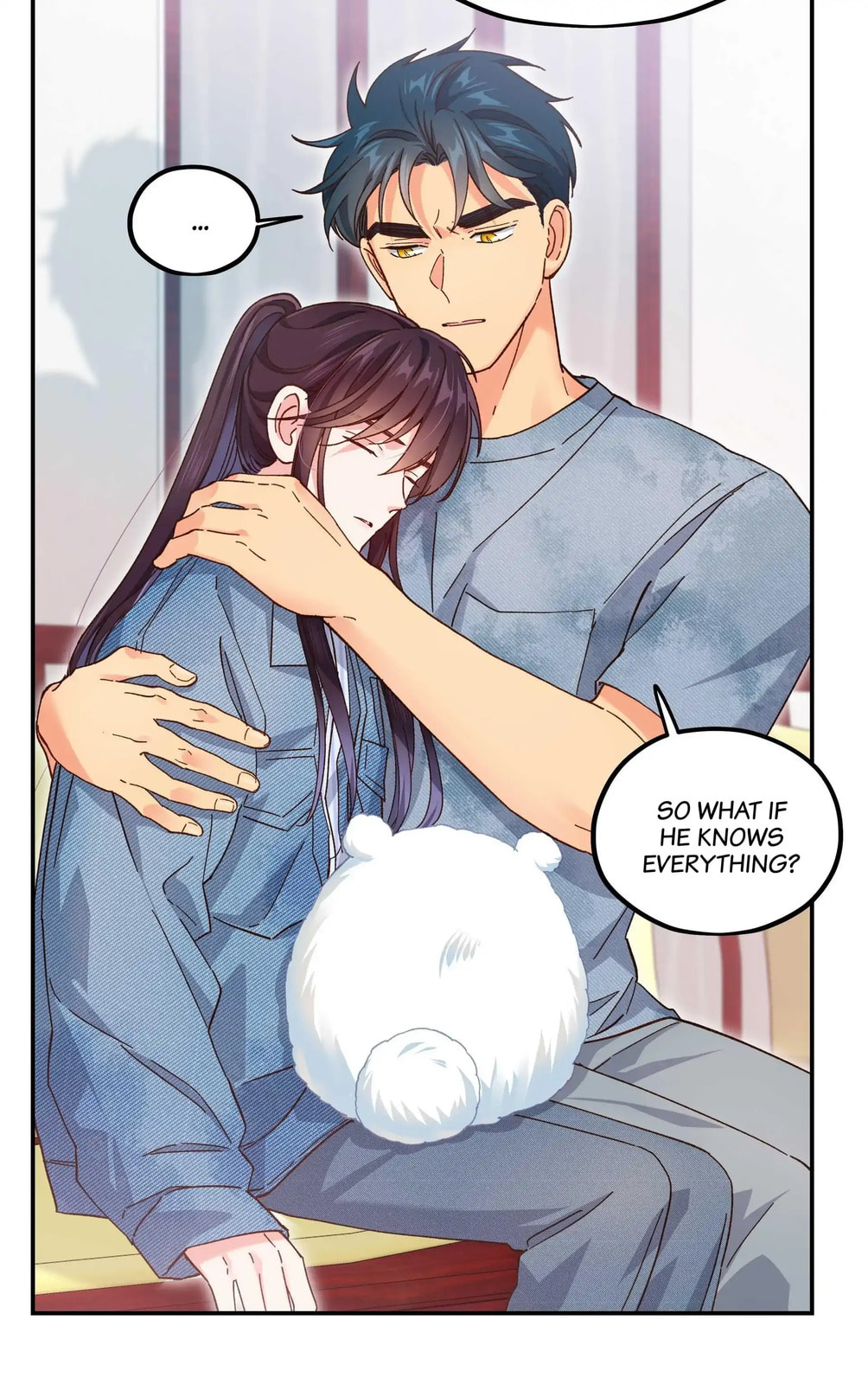 Pixiu