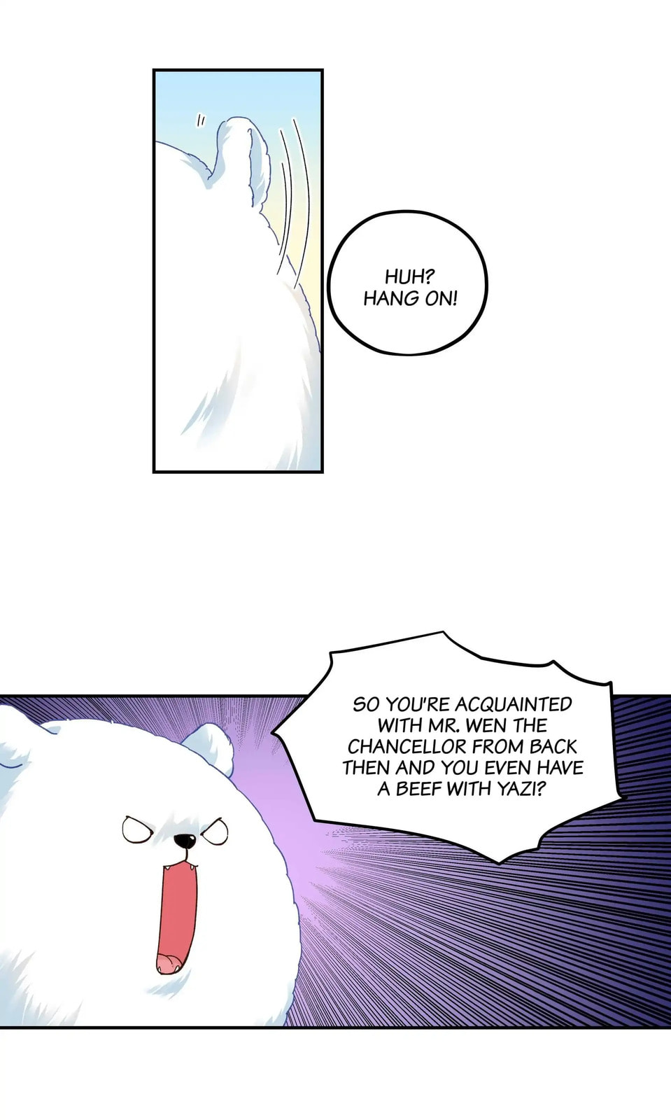 Pixiu