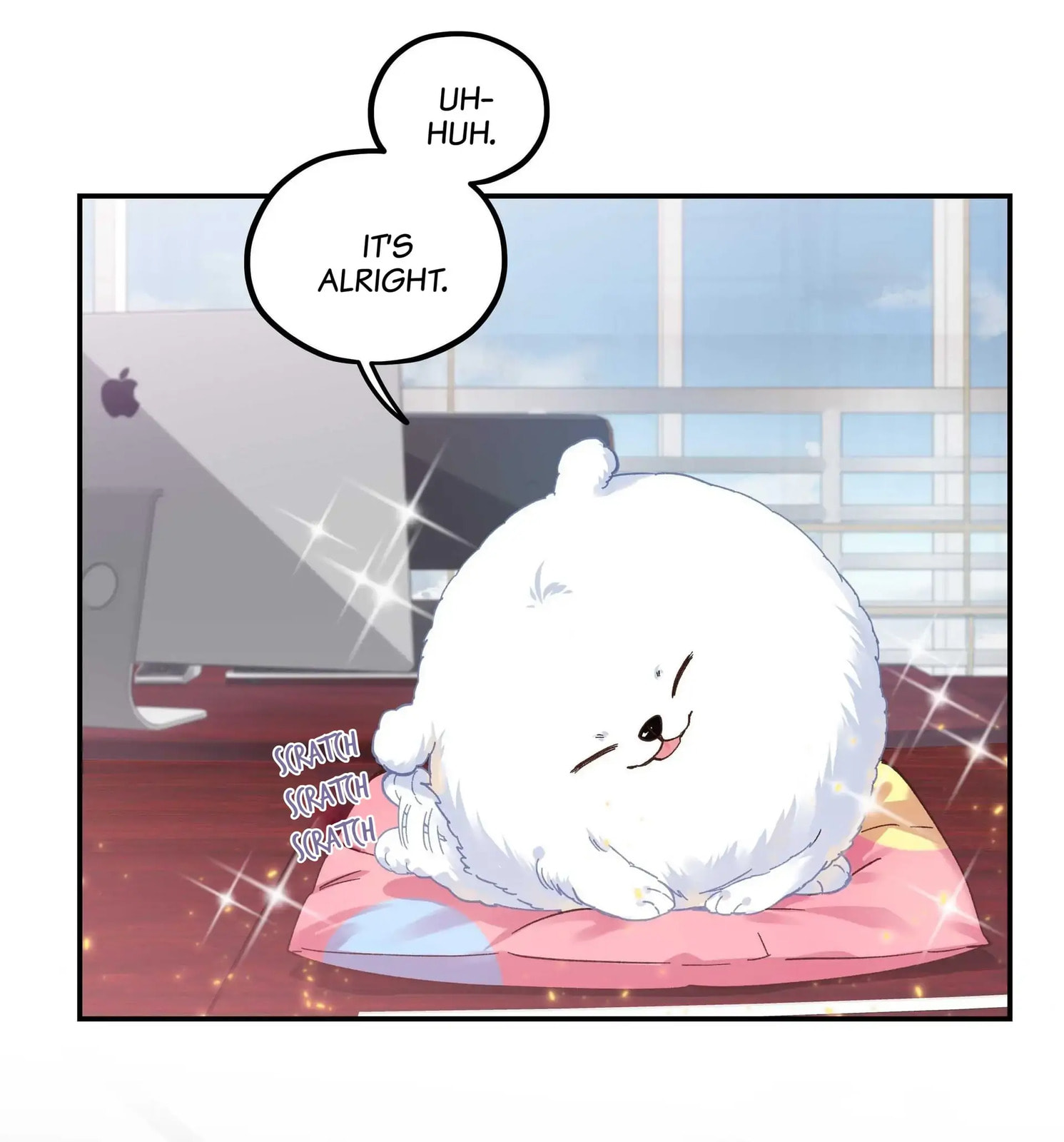Pixiu
