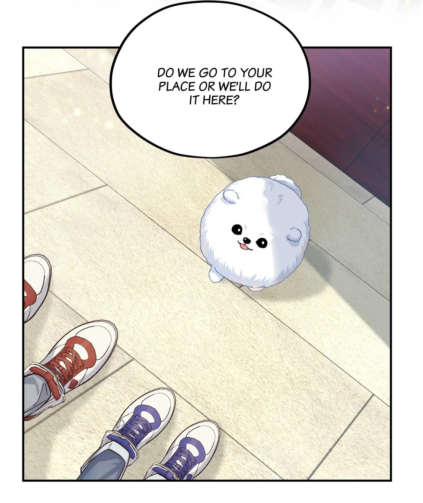 Pixiu