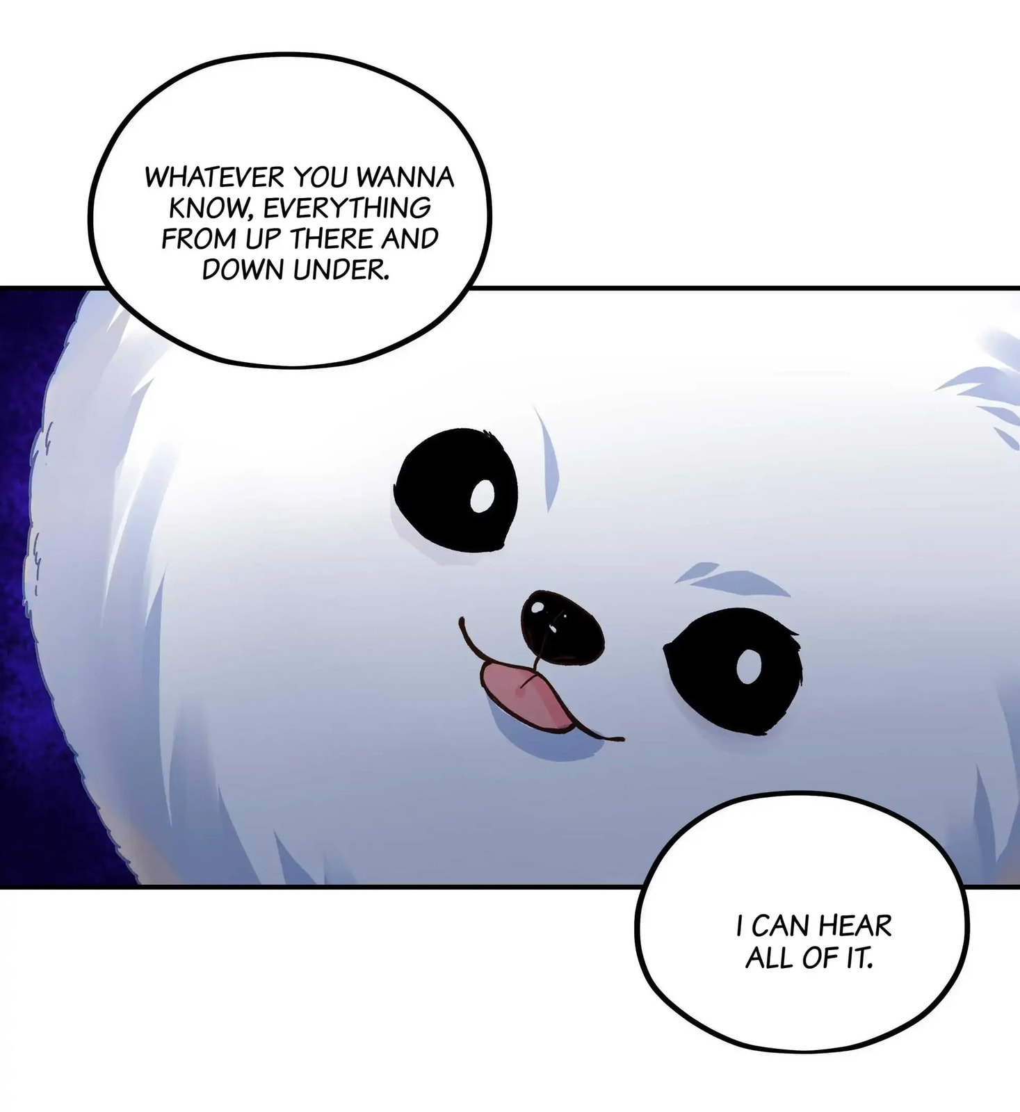 Pixiu