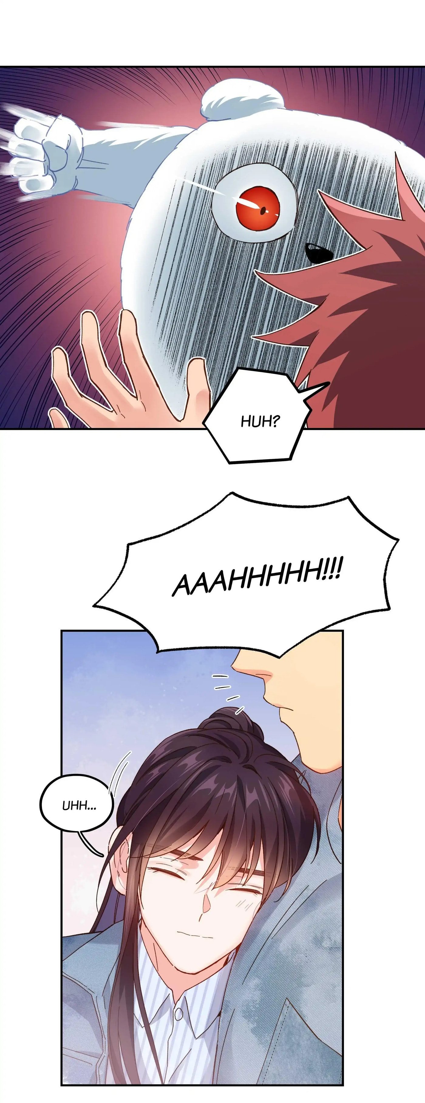 Pixiu
