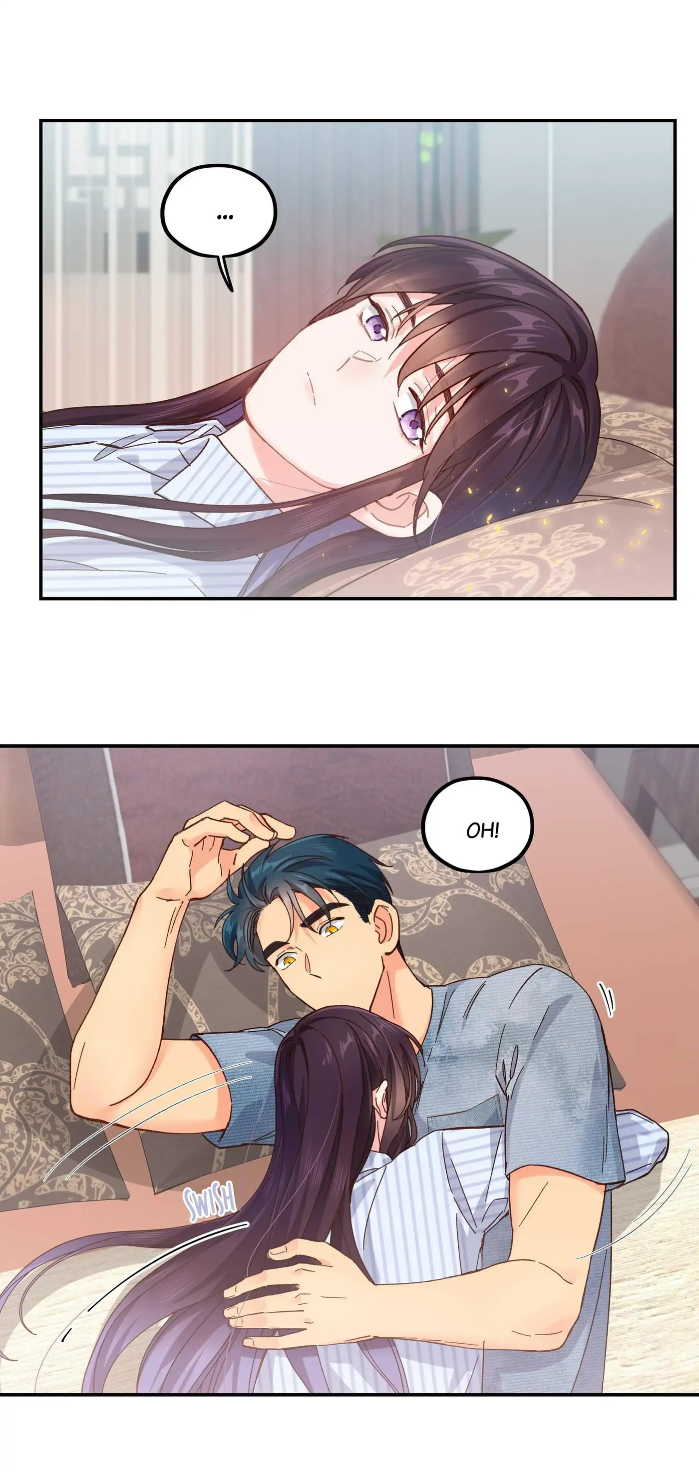 Pixiu