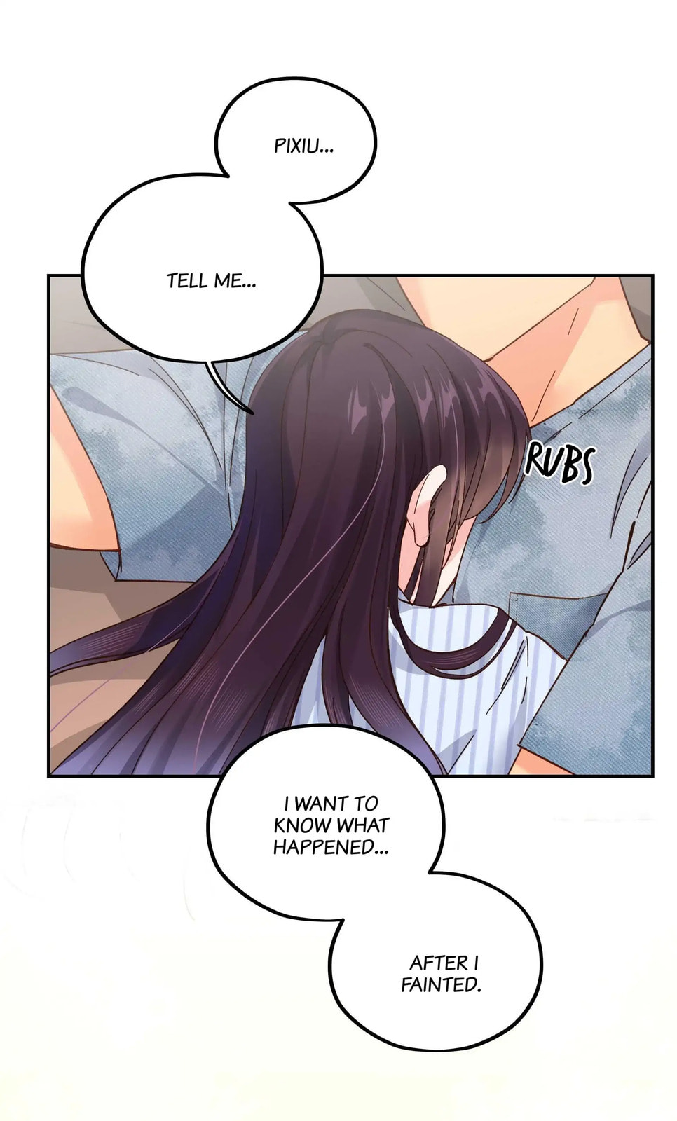 Pixiu
