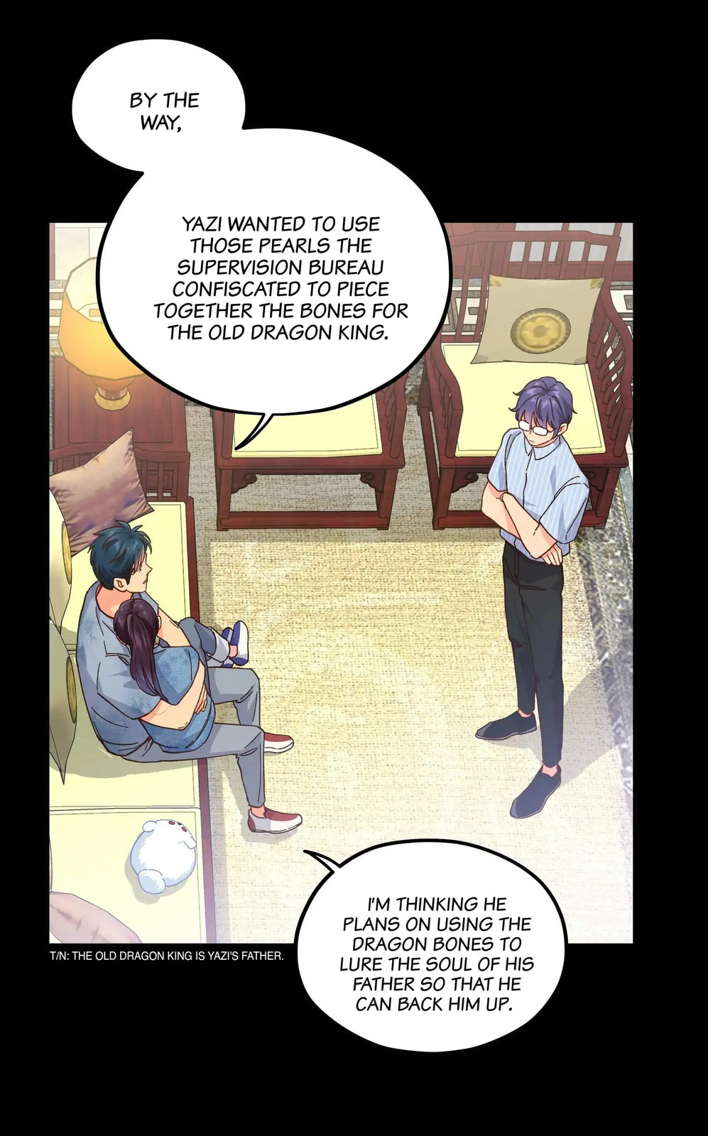 Pixiu