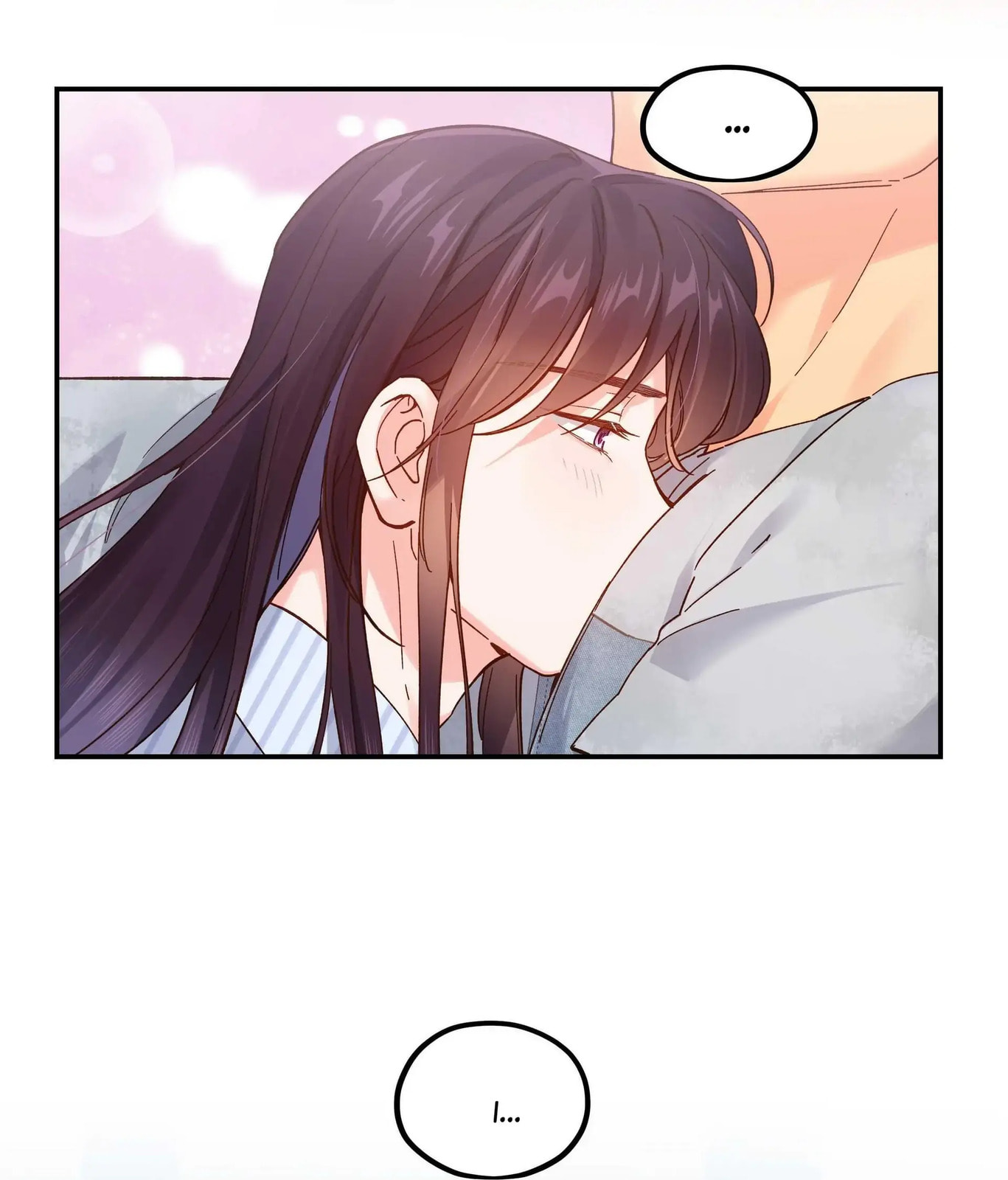 Pixiu