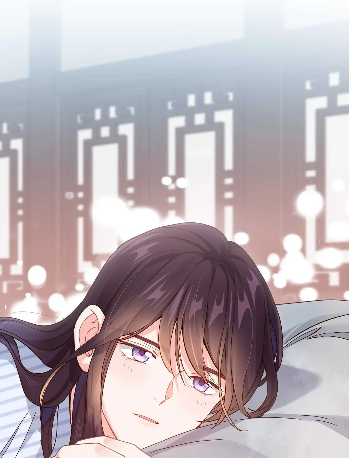 Pixiu