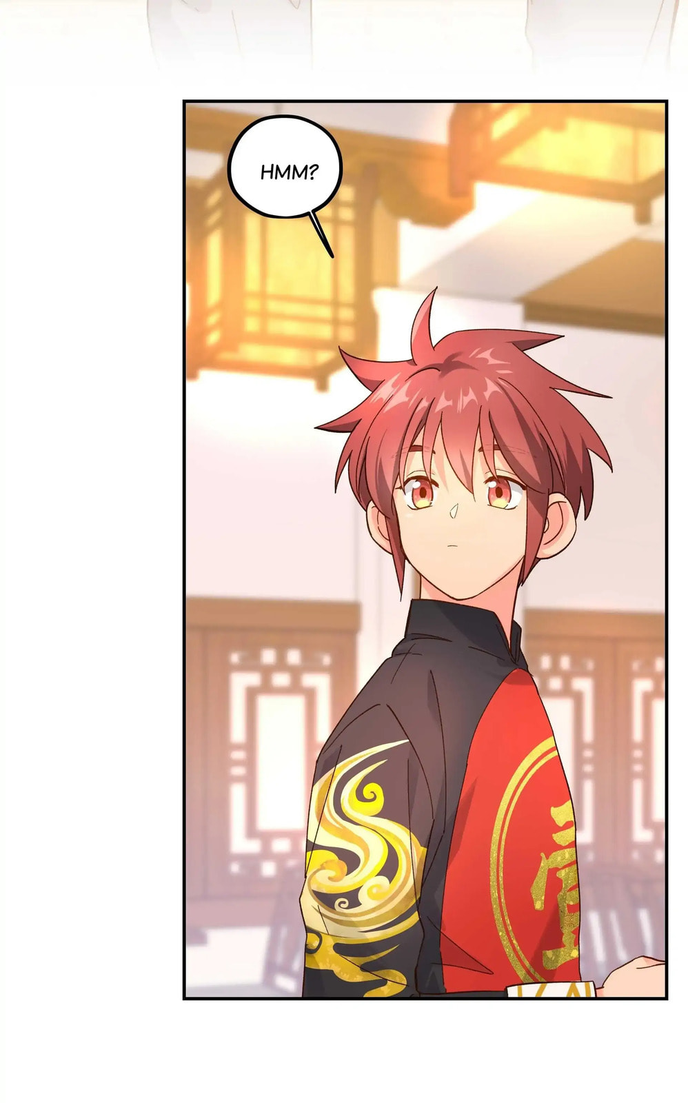 Pixiu
