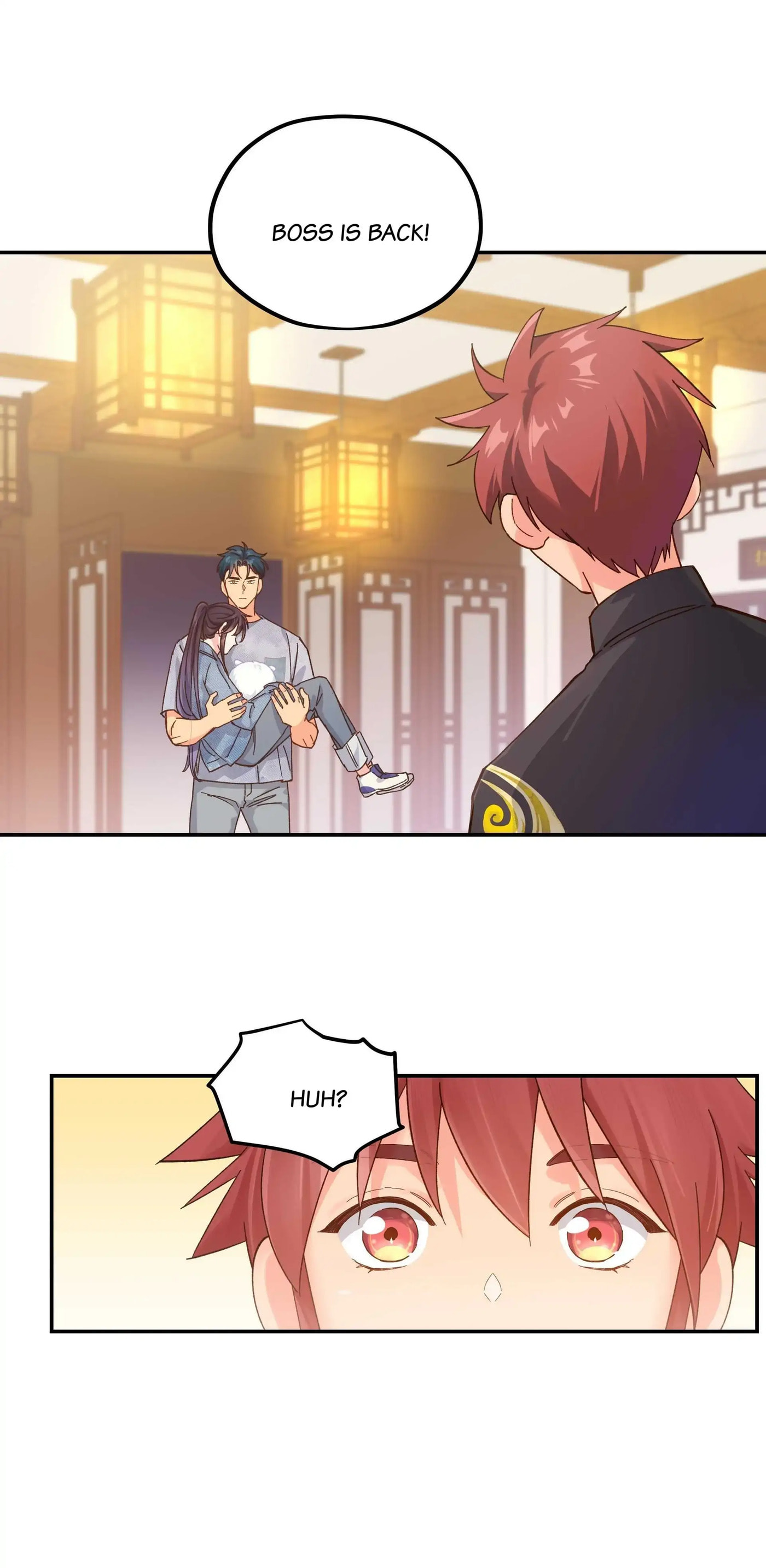 Pixiu