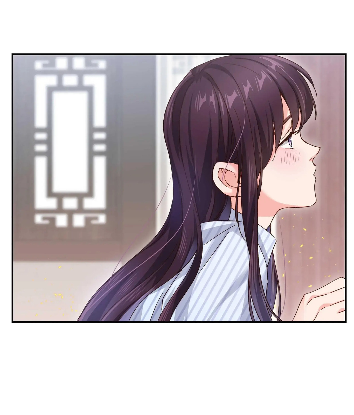 Pixiu
