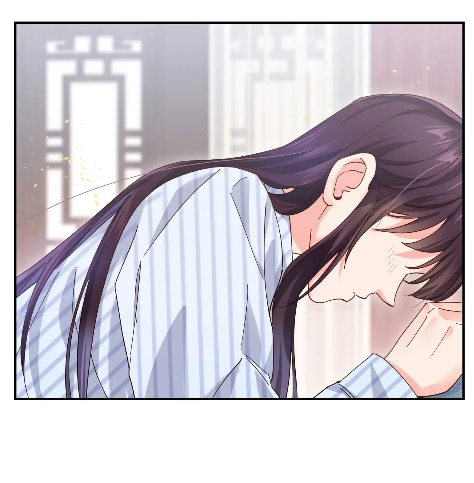 Pixiu