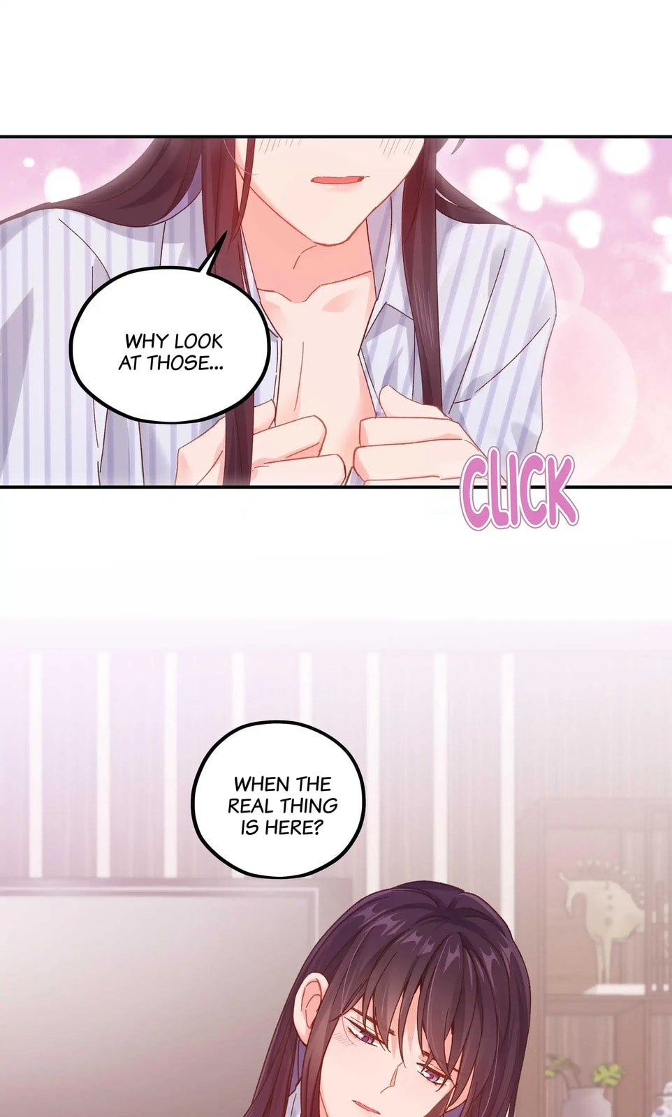 Pixiu