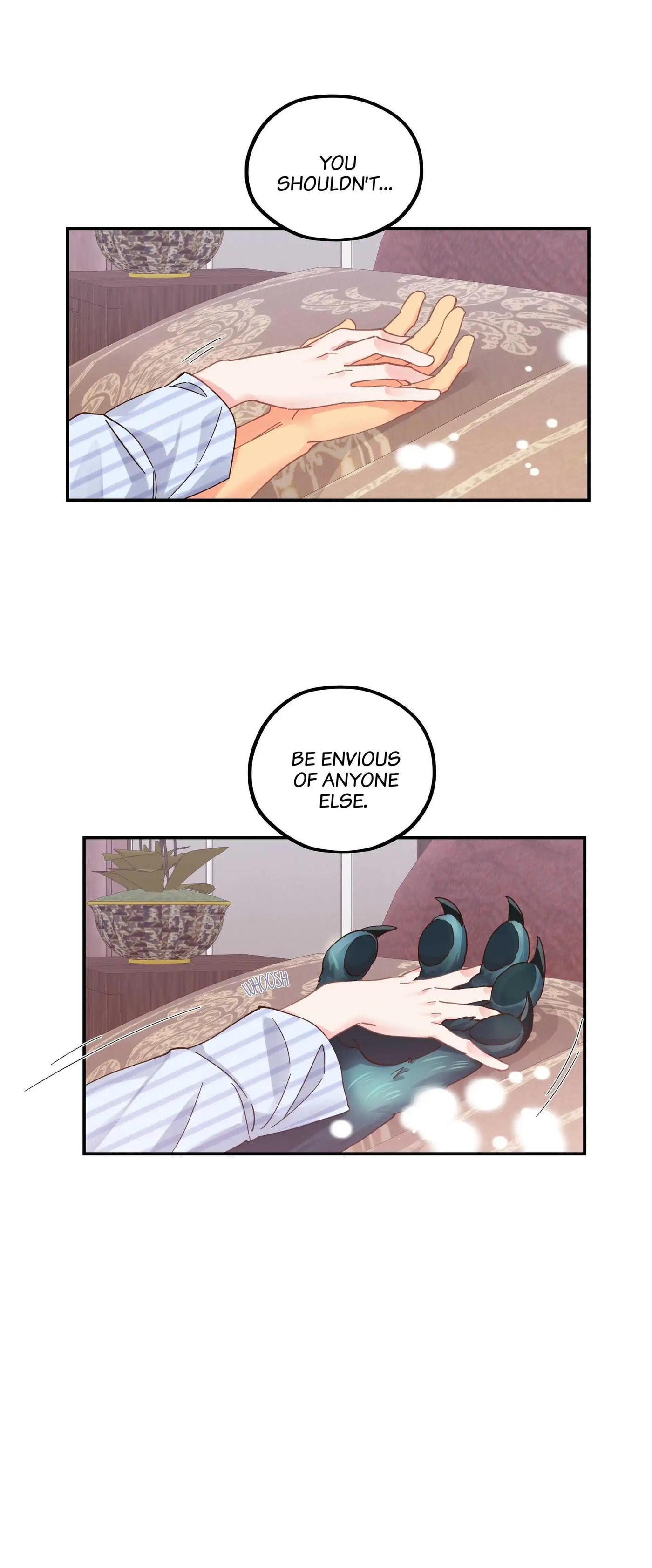 Pixiu