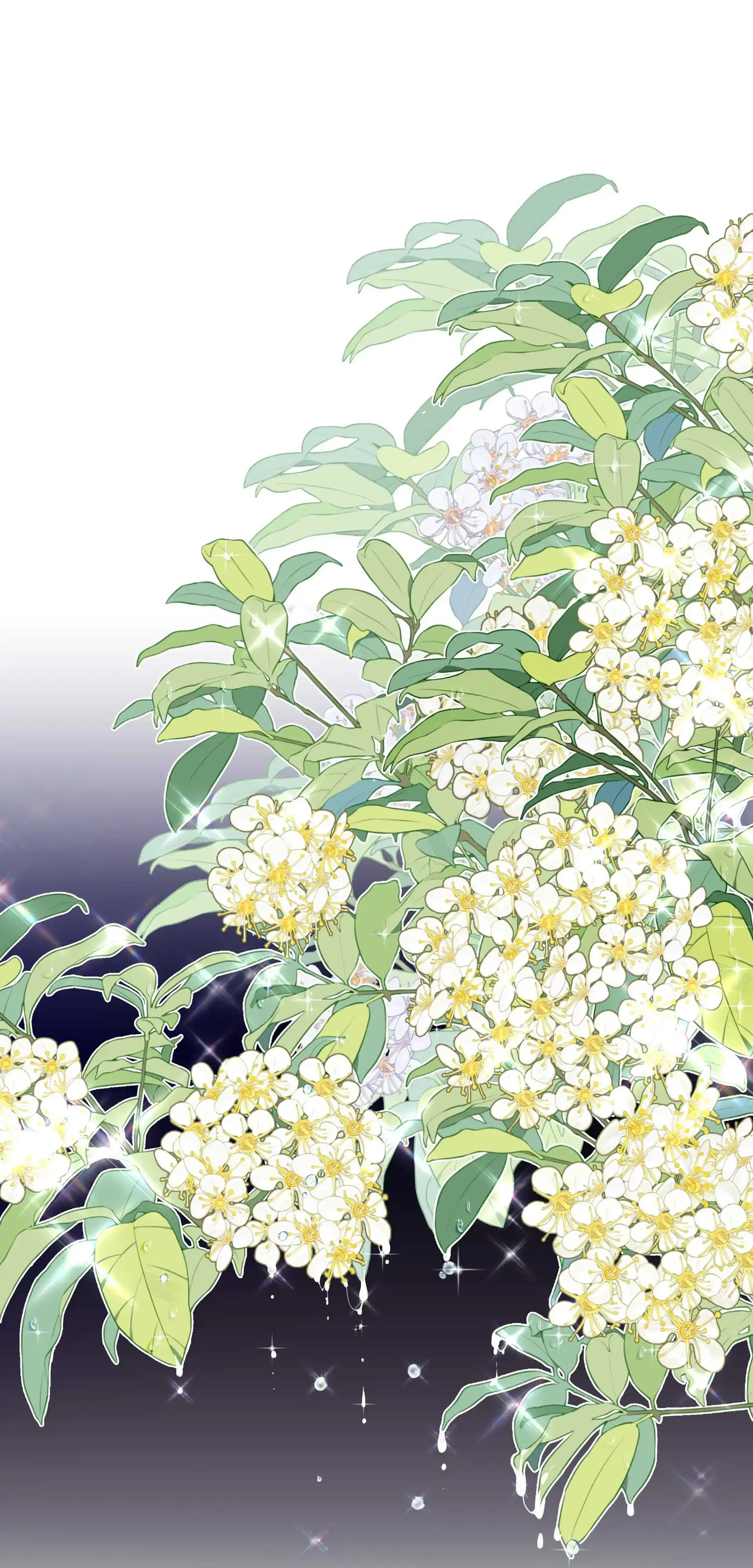 Pixiu