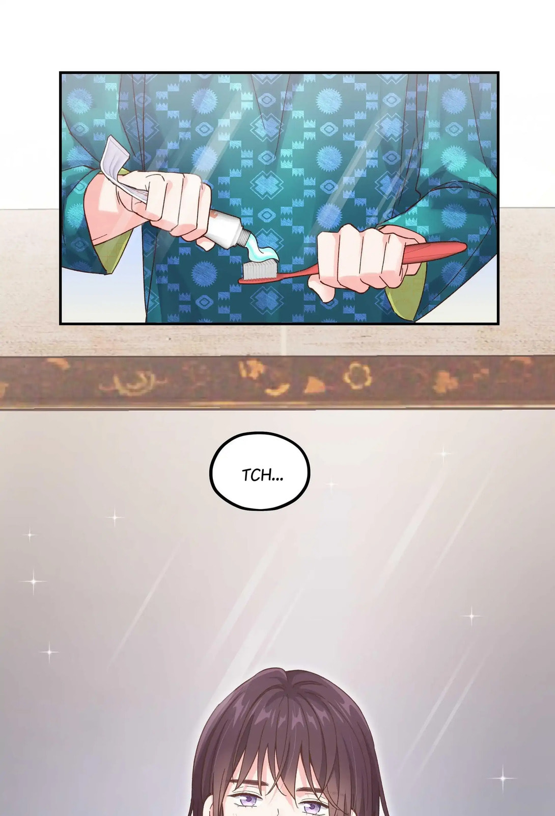 Pixiu