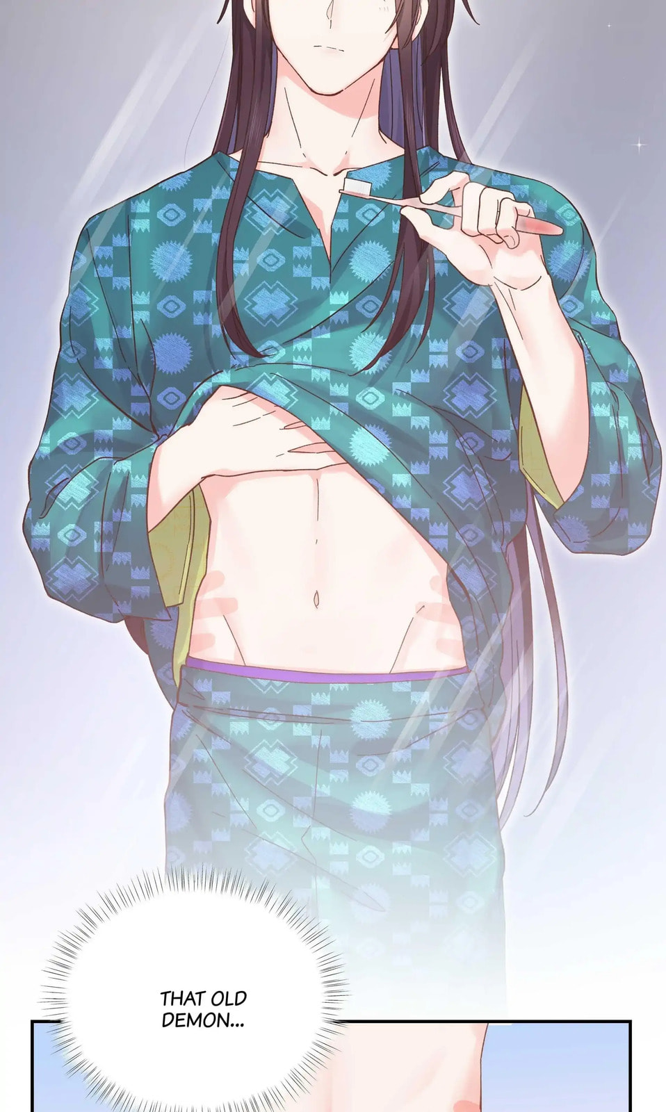 Pixiu