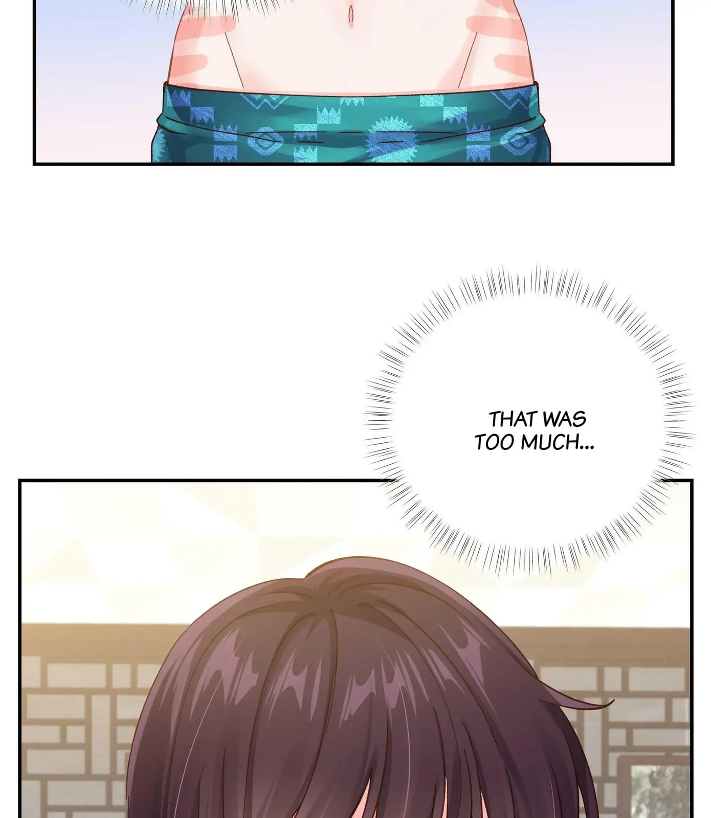 Pixiu