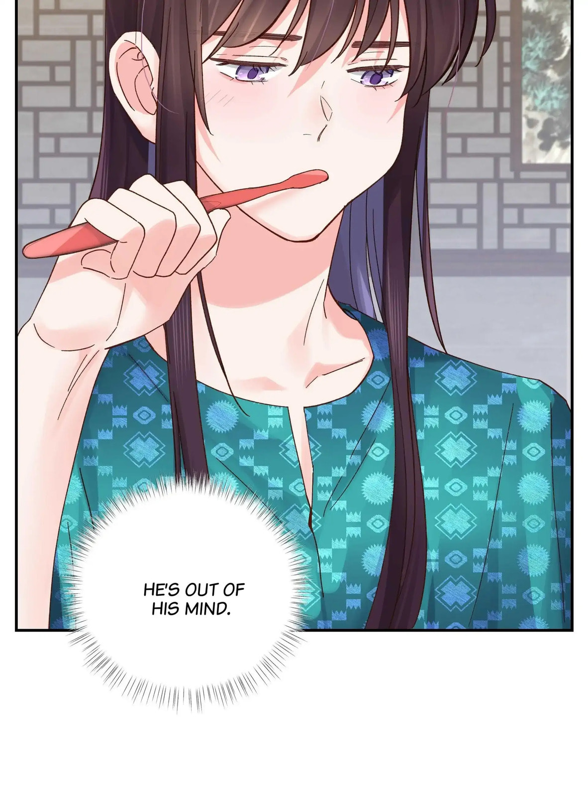 Pixiu