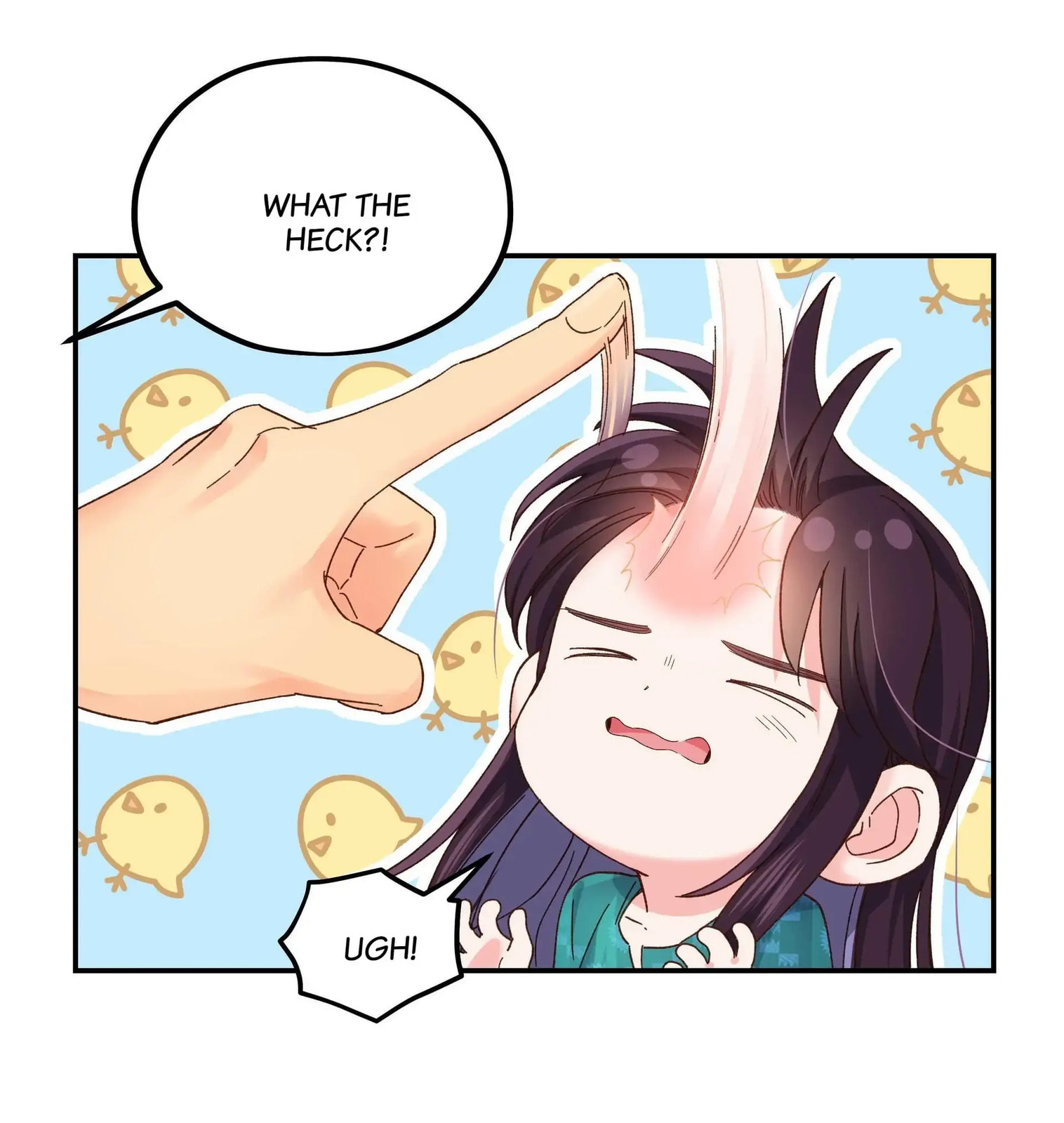 Pixiu
