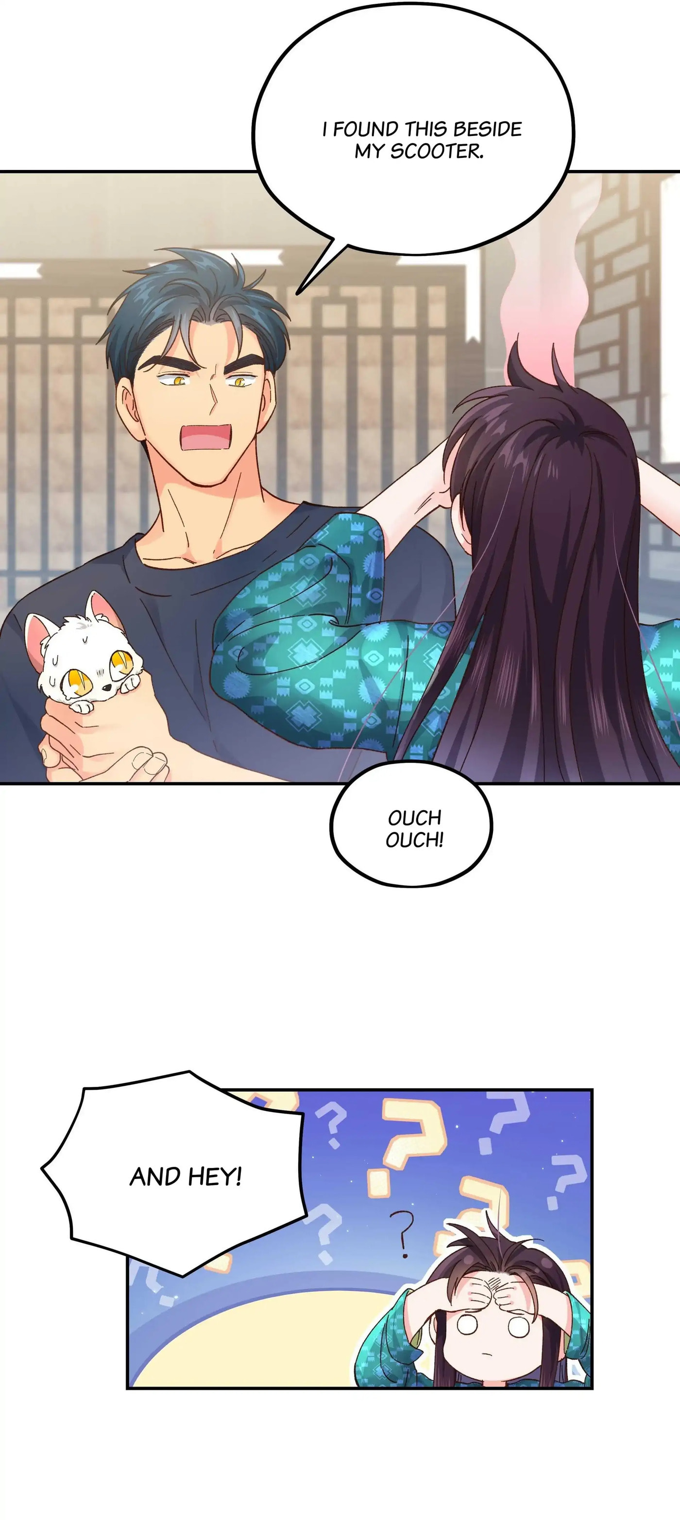 Pixiu